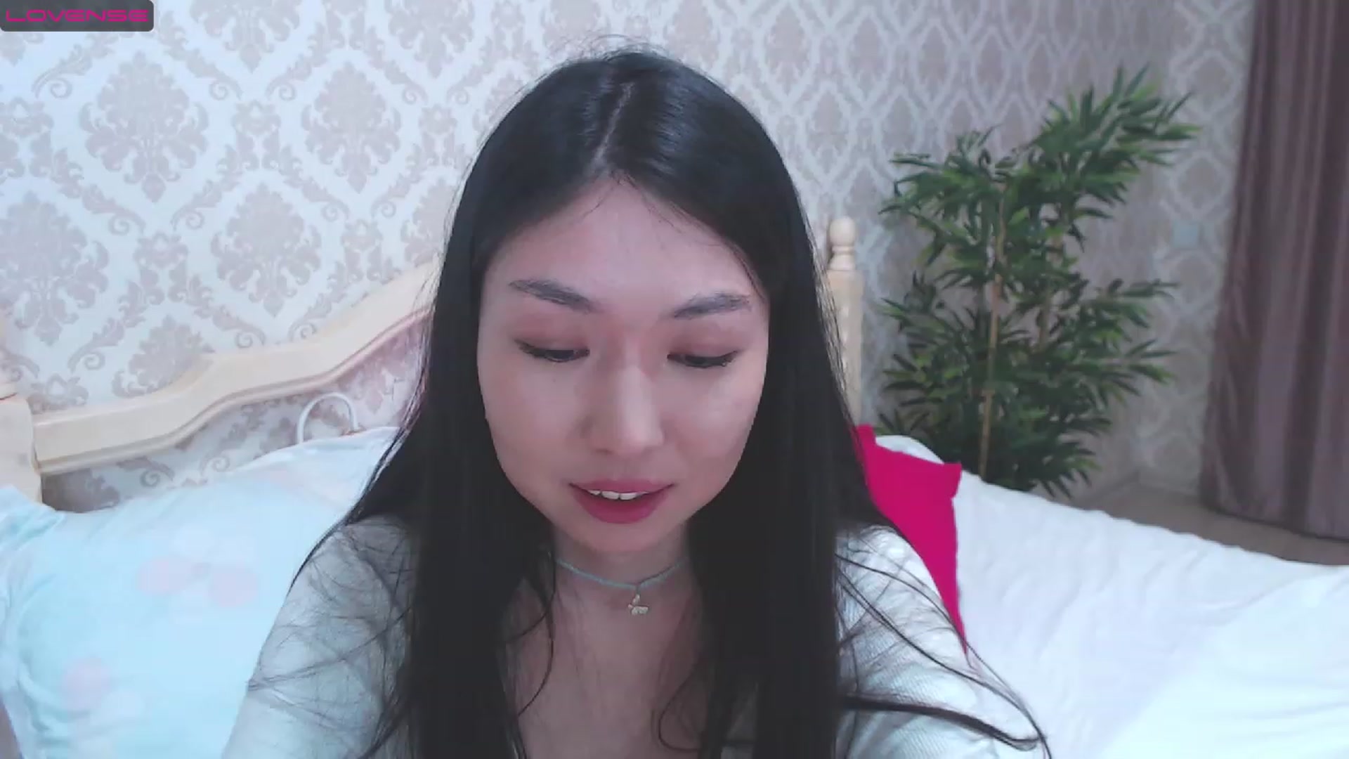 Gallery image thumbnail from blackfoxi's myfreecams stream on, 05/30/2023, 15:25 image 7 of 20
