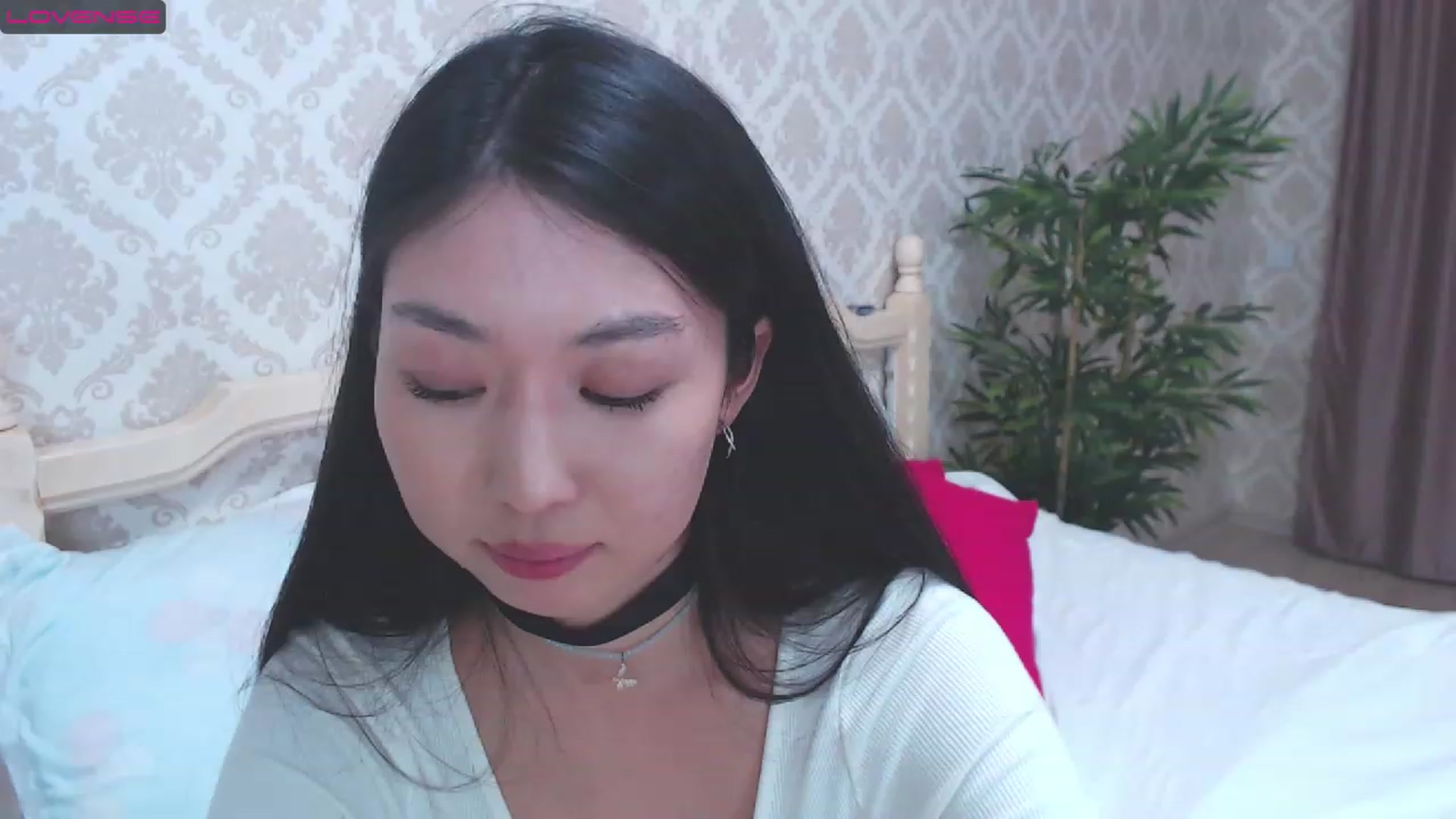 Gallery image thumbnail from blackfoxi's myfreecams stream on, 05/30/2023, 15:25 image 1 of 20