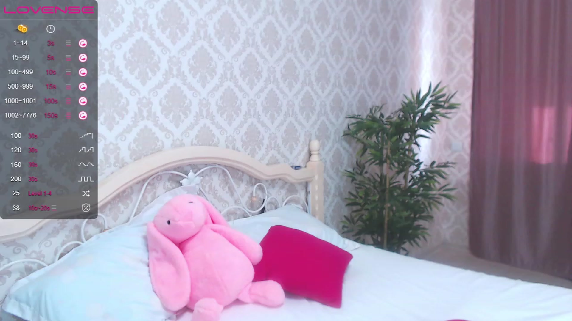 Gallery image thumbnail from blackfoxi's myfreecams stream on, 06/01/2023, 11:29 image 16 of 20