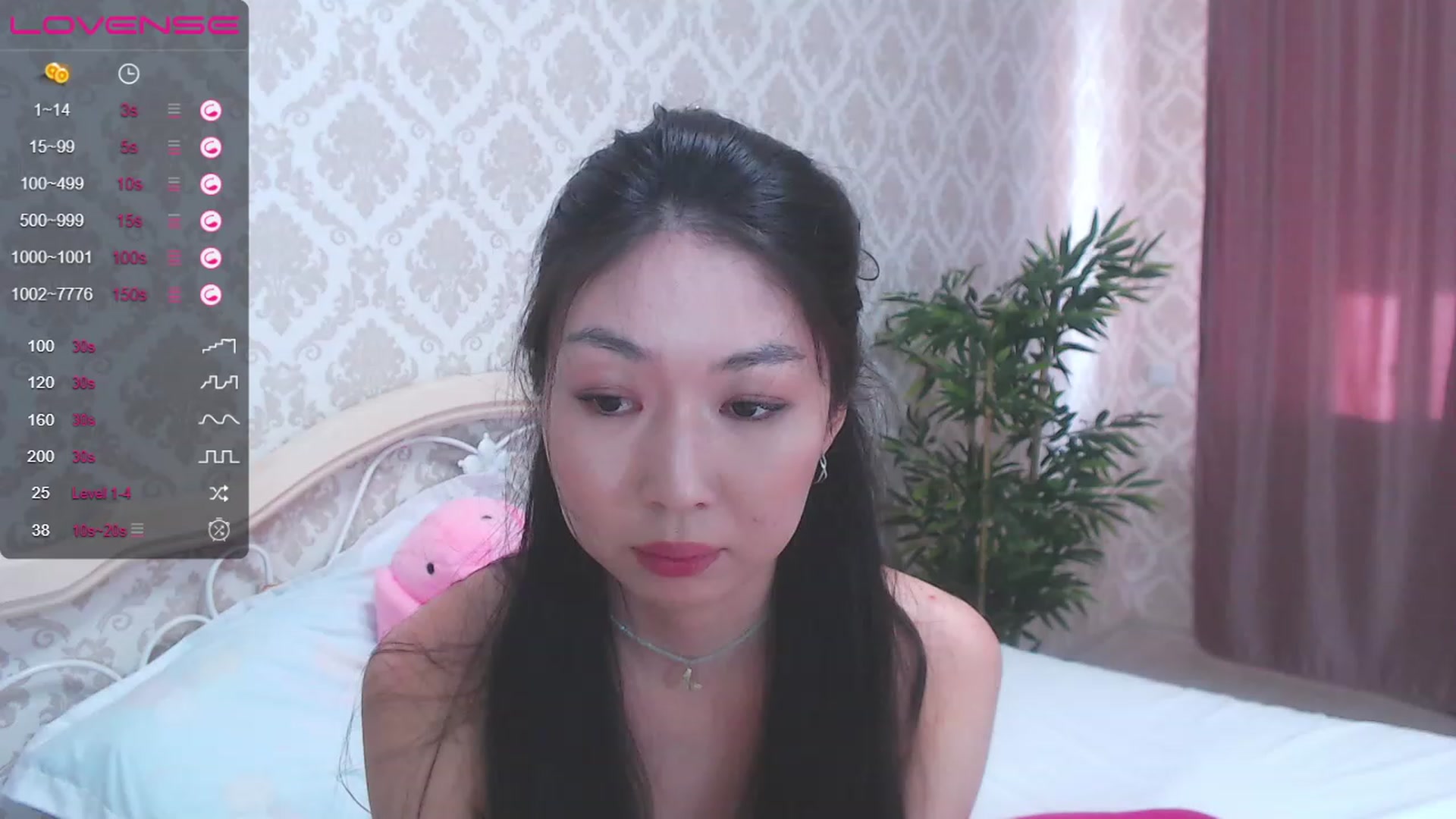 Gallery image thumbnail from blackfoxi's myfreecams stream on, 06/01/2023, 11:29 image 12 of 20