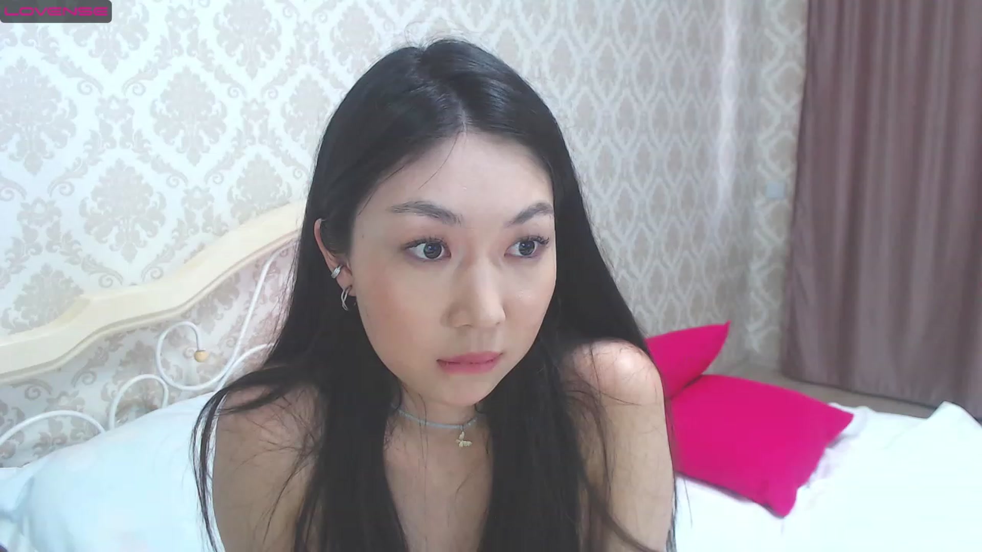 Gallery image thumbnail from blackfoxi's myfreecams stream on, 06/04/2023, 13:14 image 20 of 20