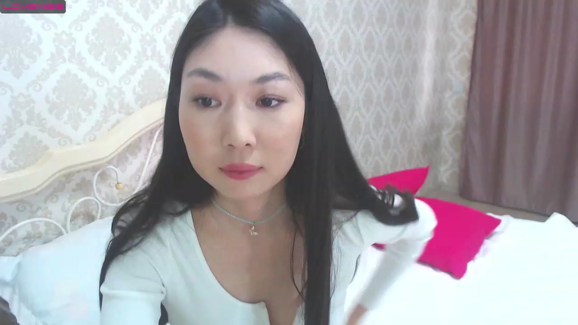 Gallery image thumbnail from blackfoxi's myfreecams stream on, 06/04/2023, 14:52 image 2 of 20