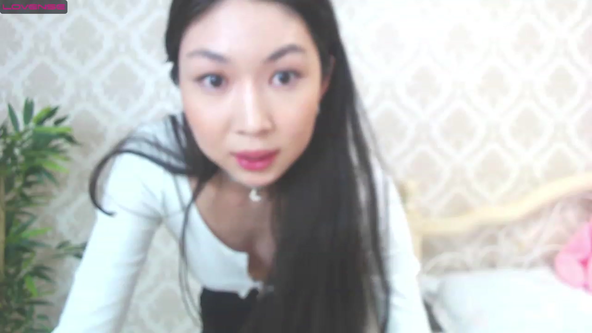 Gallery image thumbnail from blackfoxi's myfreecams stream on, 06/04/2023, 14:52 image 9 of 20