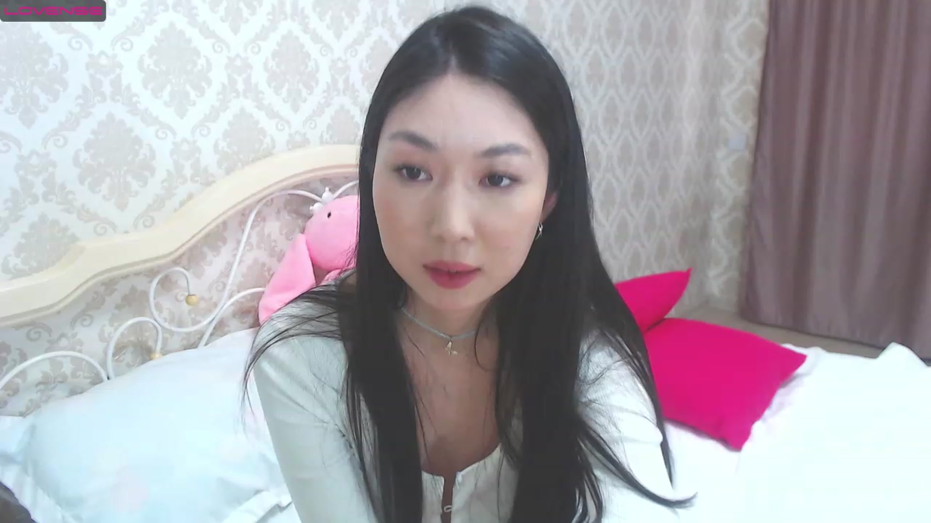 Gallery image thumbnail from blackfoxi's myfreecams stream on, 06/04/2023, 14:52 image 5 of 20