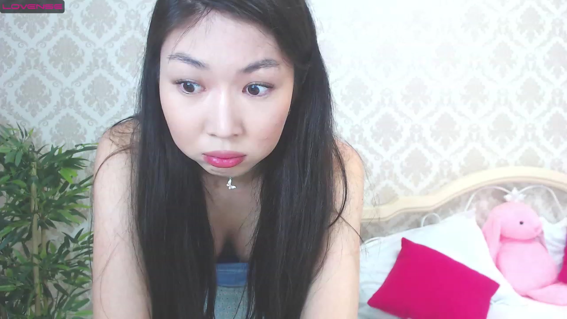 Gallery image thumbnail from blackfoxi's myfreecams stream on, 06/05/2023, 10:44 image 2 of 20