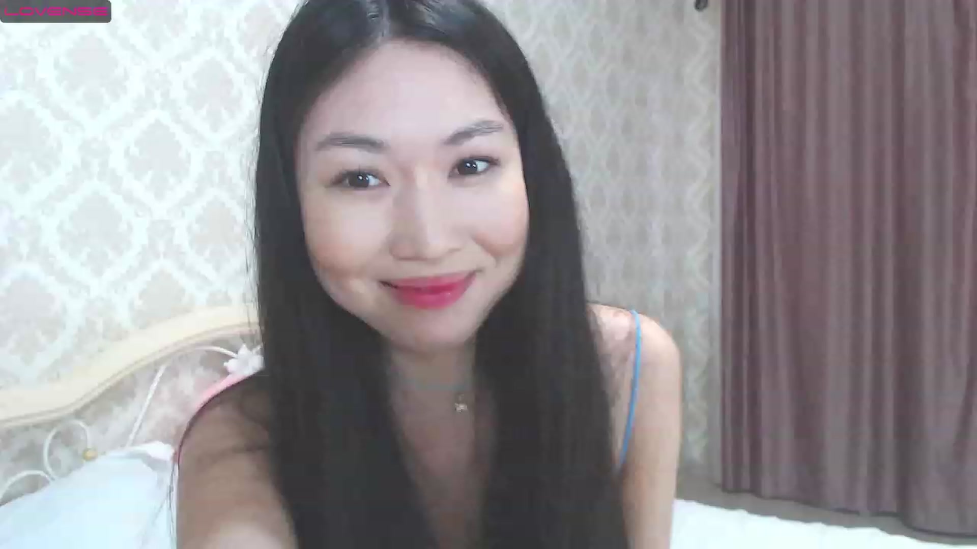 Gallery image thumbnail from blackfoxi's myfreecams stream on, 06/05/2023, 12:51 image 20 of 20