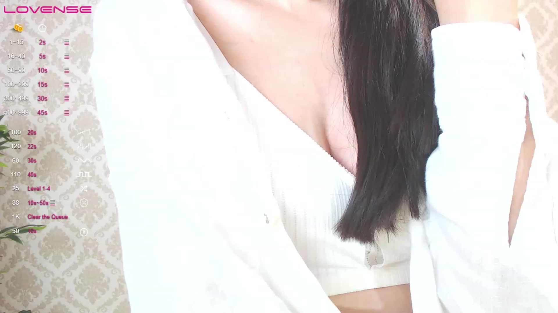 Gallery image thumbnail from blackfoxi's myfreecams stream on, 06/06/2023, 12:33 image 7 of 20