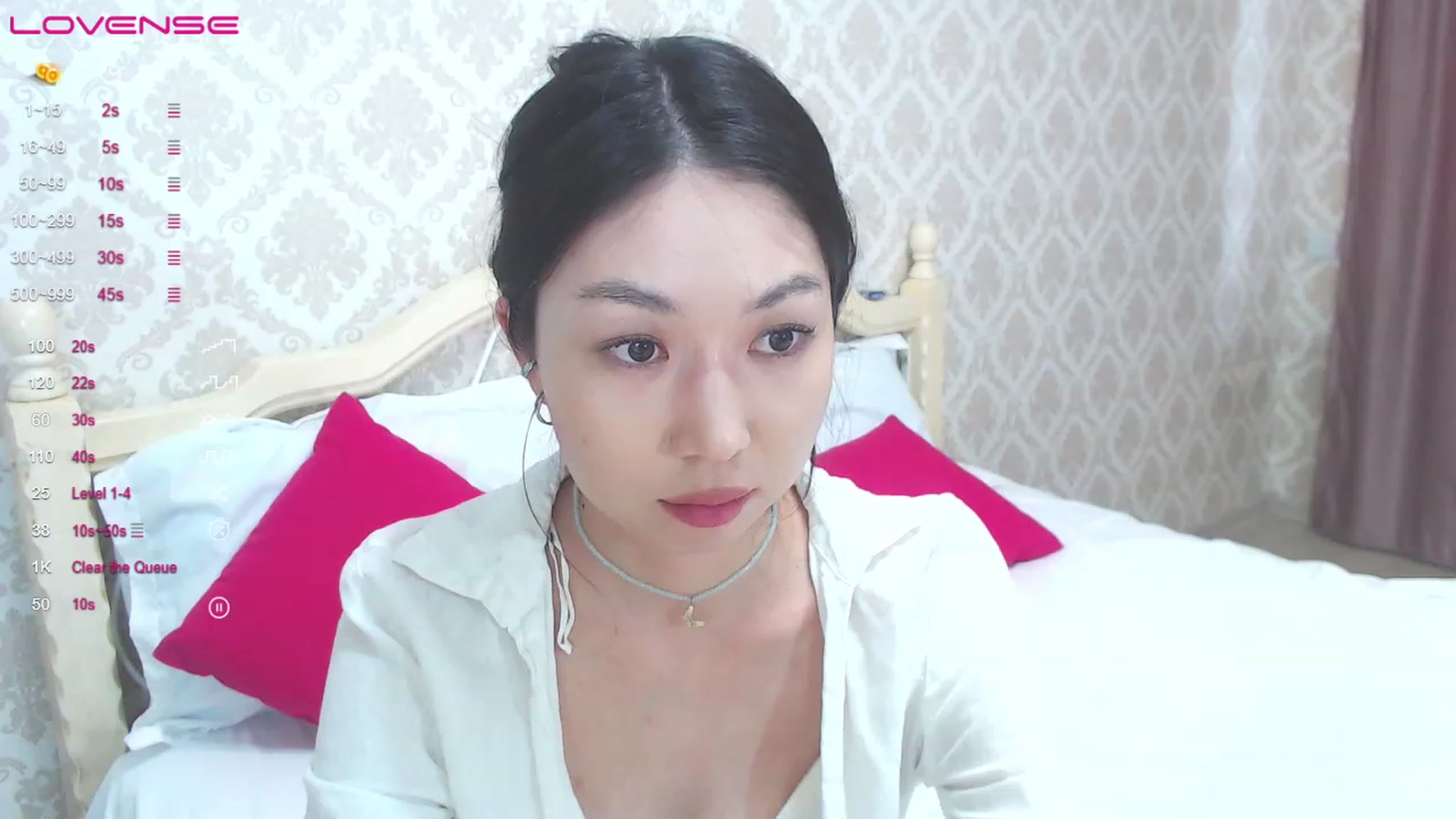 Gallery image thumbnail from blackfoxi's myfreecams stream on, 06/06/2023, 12:33 image 13 of 20