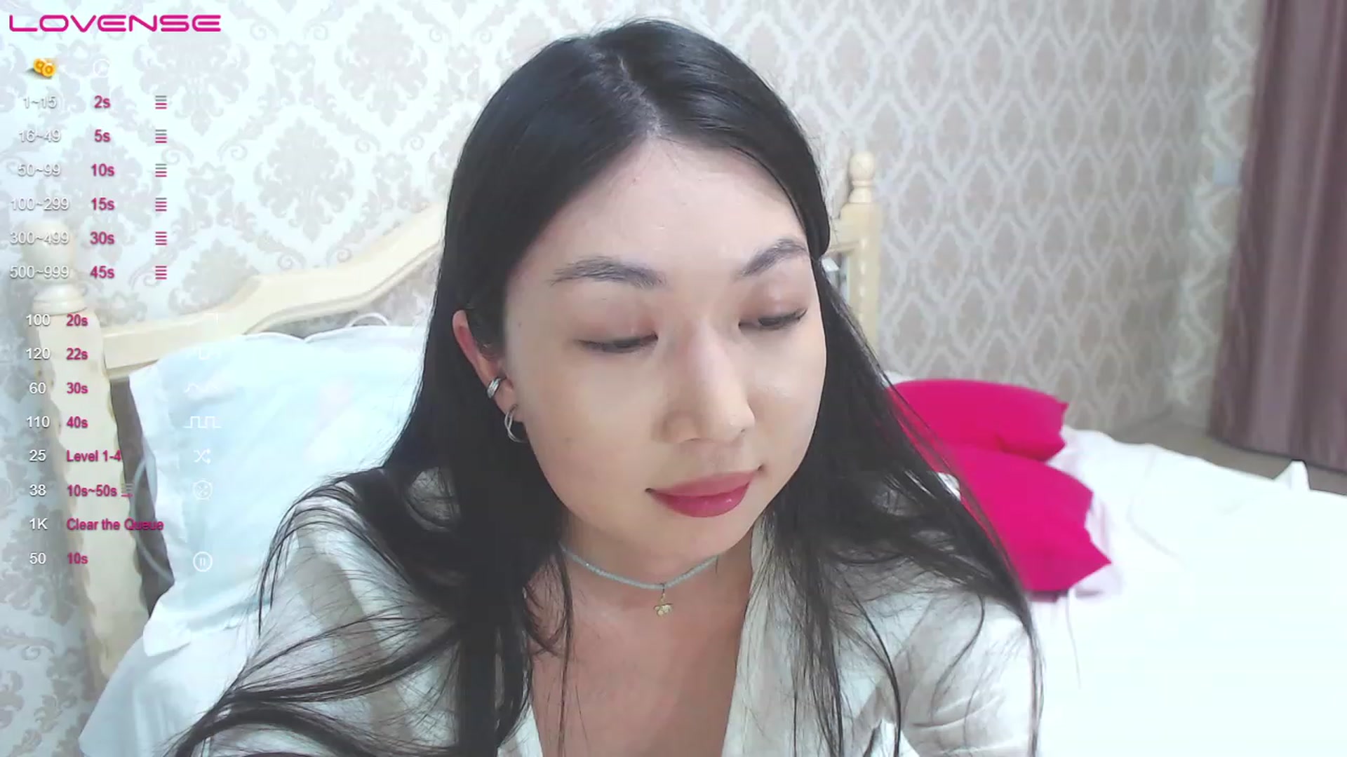Gallery image thumbnail from blackfoxi's myfreecams stream on, 06/06/2023, 16:05 image 4 of 20