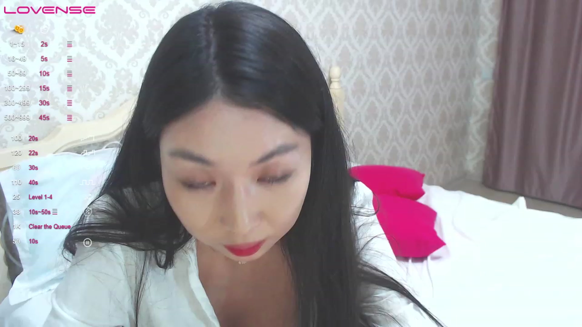 Gallery image thumbnail from blackfoxi's myfreecams stream on, 06/06/2023, 16:05 image 7 of 20