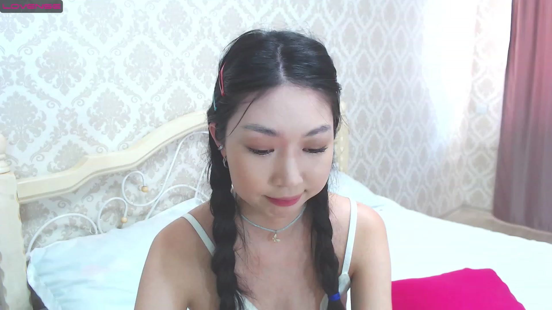 Gallery image thumbnail from blackfoxi's myfreecams stream on, 06/08/2023, 10:22 image 15 of 20