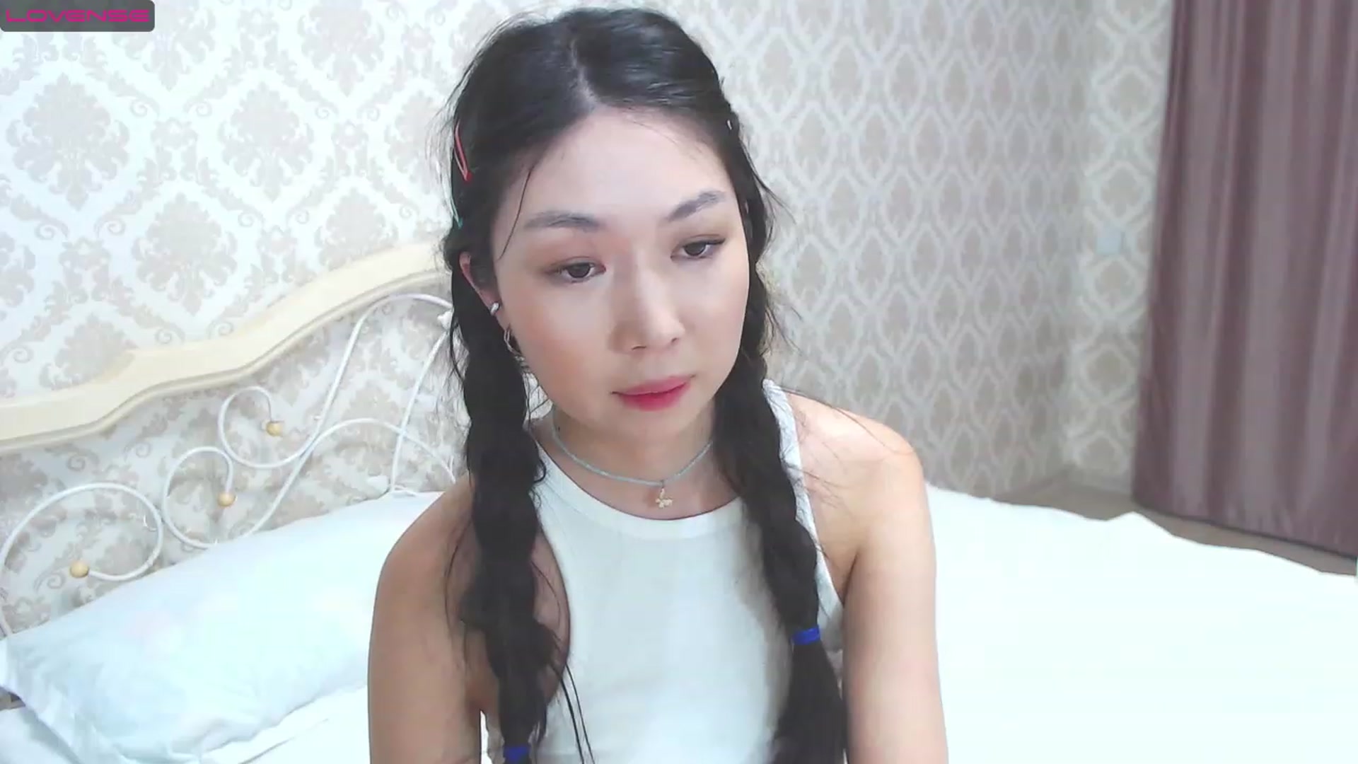 Gallery image thumbnail from blackfoxi's myfreecams stream on, 06/08/2023, 14:42 image 17 of 20