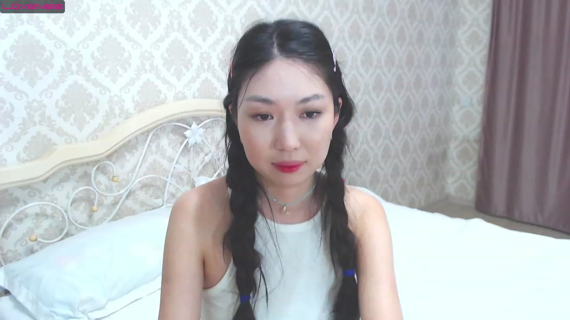 Gallery image thumbnail from blackfoxi's myfreecams stream on, 06/08/2023, 14:42 image 7 of 20