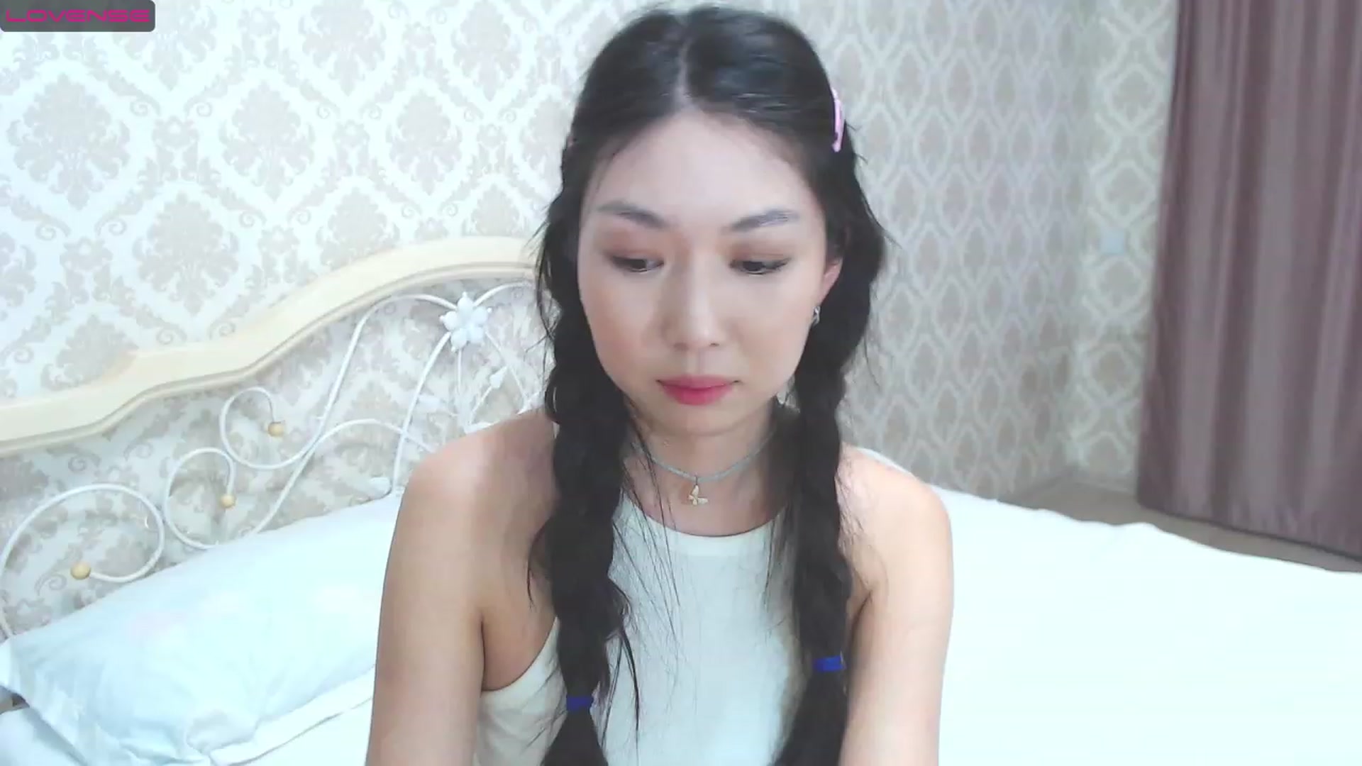 Gallery image thumbnail from blackfoxi's myfreecams stream on, 06/08/2023, 14:42 image 5 of 20