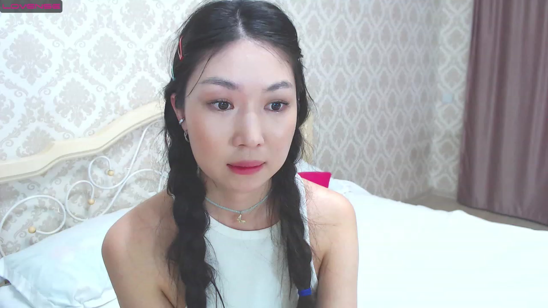 Gallery image thumbnail from blackfoxi's myfreecams stream on, 06/08/2023, 14:42 image 11 of 20