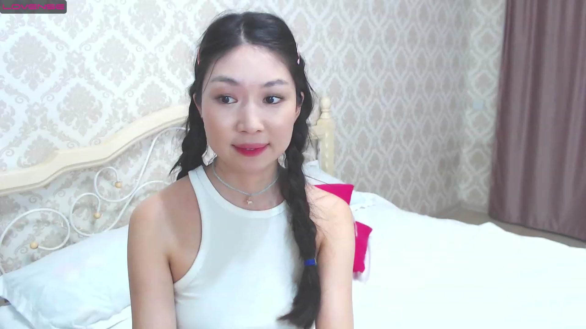 Gallery image thumbnail from blackfoxi's myfreecams stream on, 06/08/2023, 14:42 image 16 of 20
