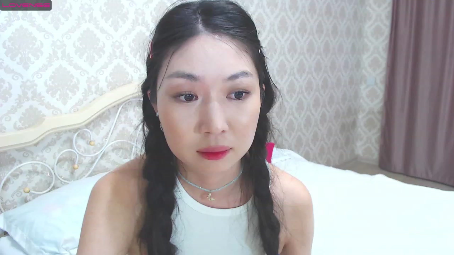 Gallery image thumbnail from blackfoxi's myfreecams stream on, 06/08/2023, 14:42 image 9 of 20