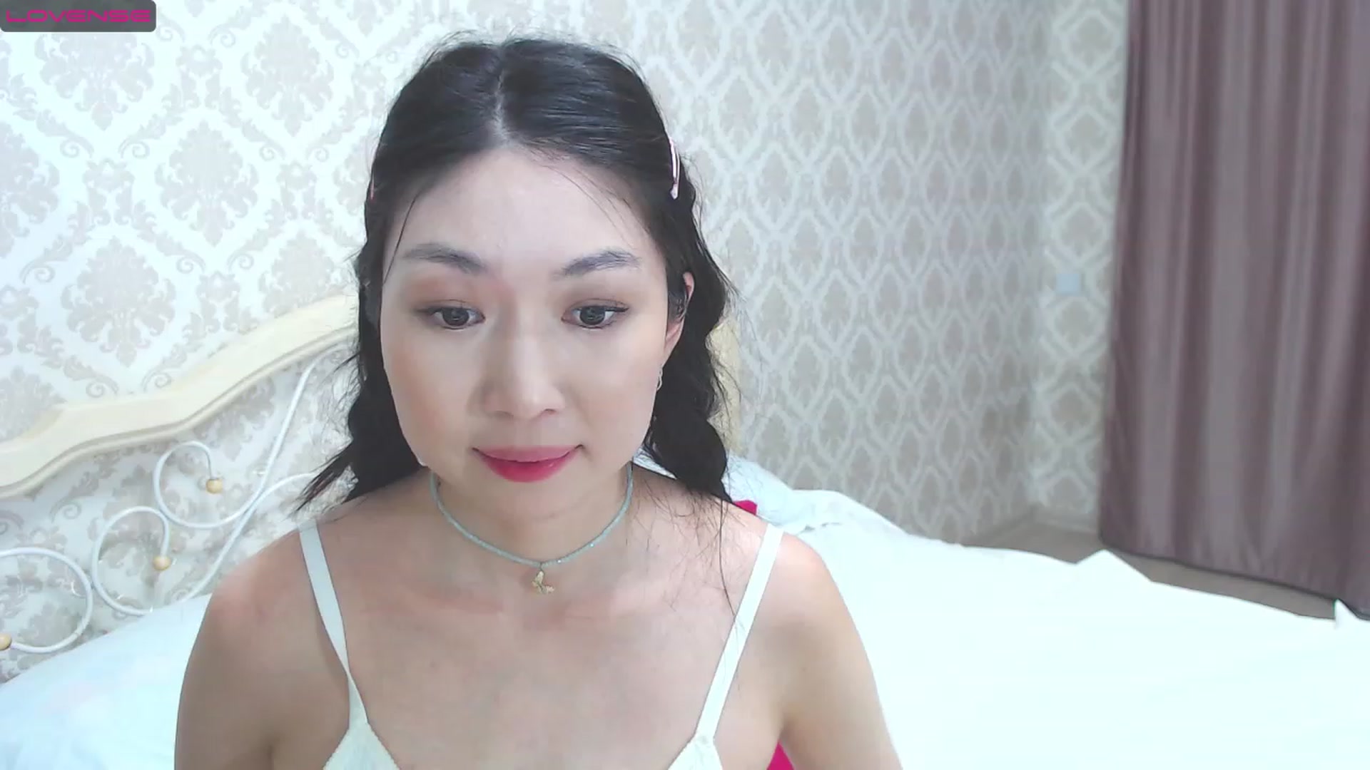 Gallery image thumbnail from blackfoxi's myfreecams stream on, 06/08/2023, 15:12 image 2 of 20