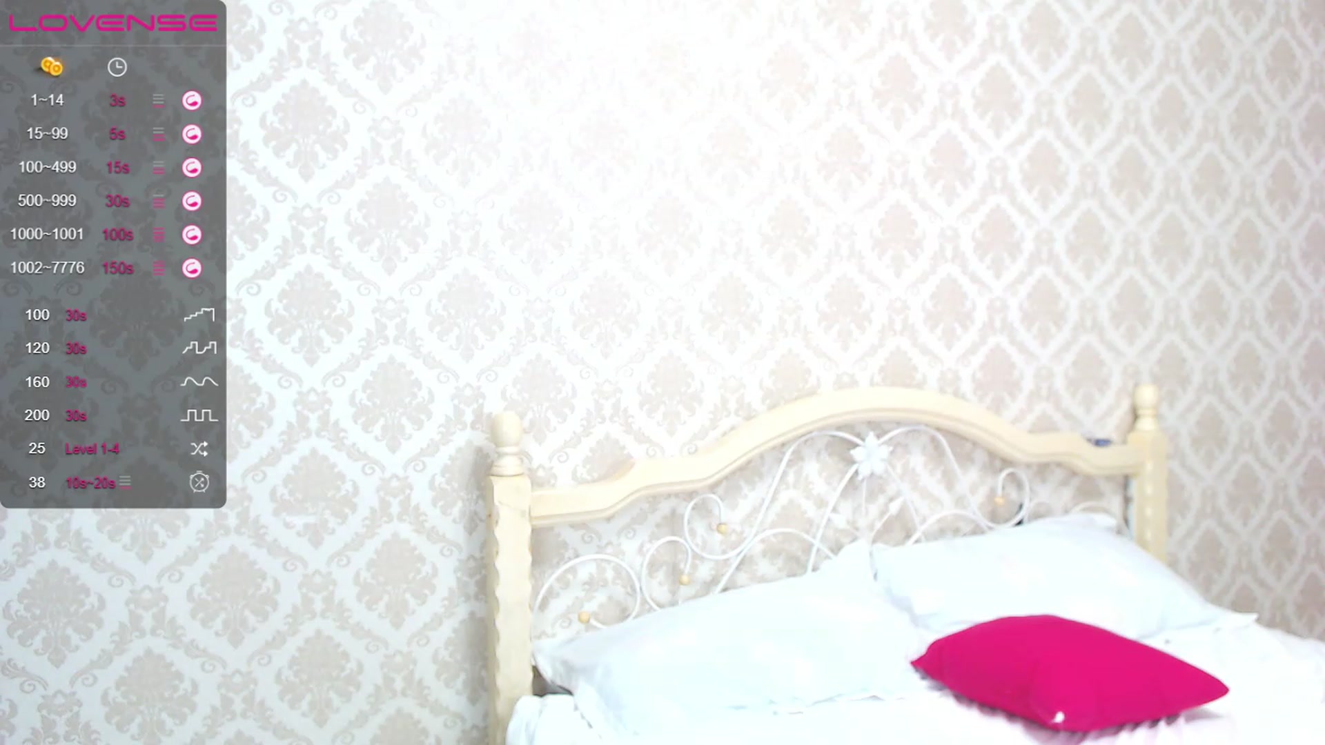 Gallery image thumbnail from blackfoxi's myfreecams stream on, 06/10/2023, 12:32 image 19 of 20