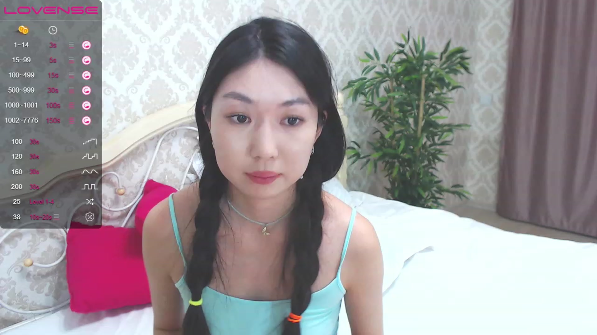 Gallery image thumbnail from blackfoxi's myfreecams stream on, 06/14/2023, 15:30 image 12 of 20