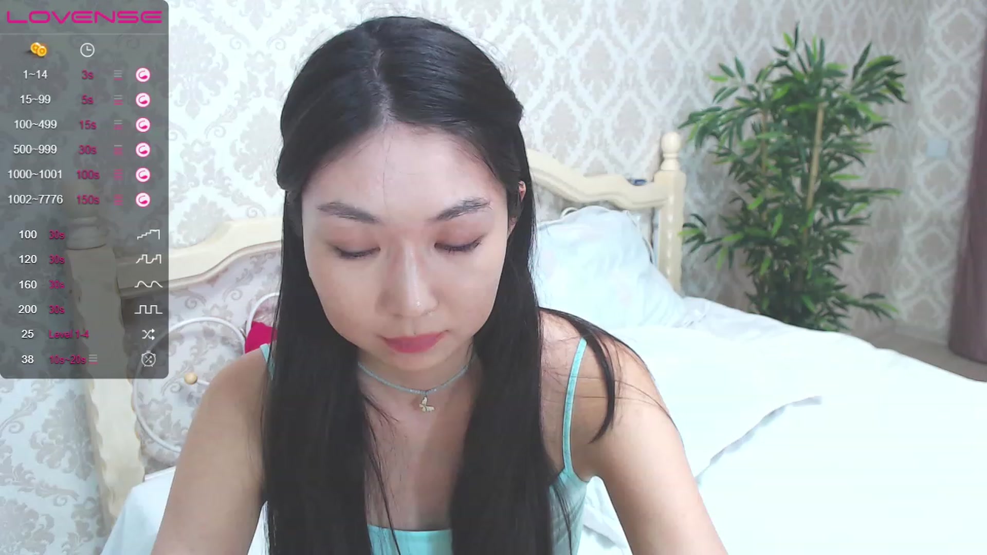 Gallery image thumbnail from blackfoxi's myfreecams stream on, 06/14/2023, 17:39 image 14 of 20
