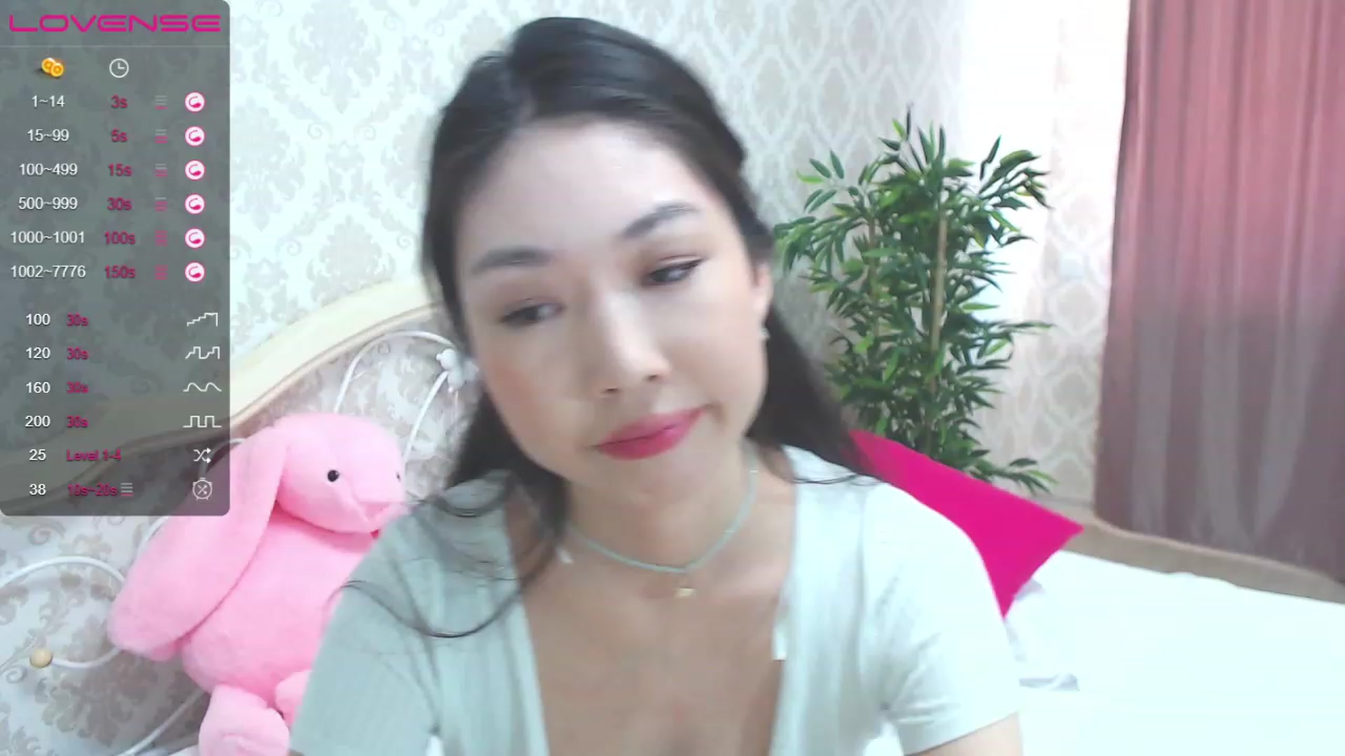 Gallery image thumbnail from blackfoxi's myfreecams stream on, 06/15/2023, 10:51 image 13 of 20
