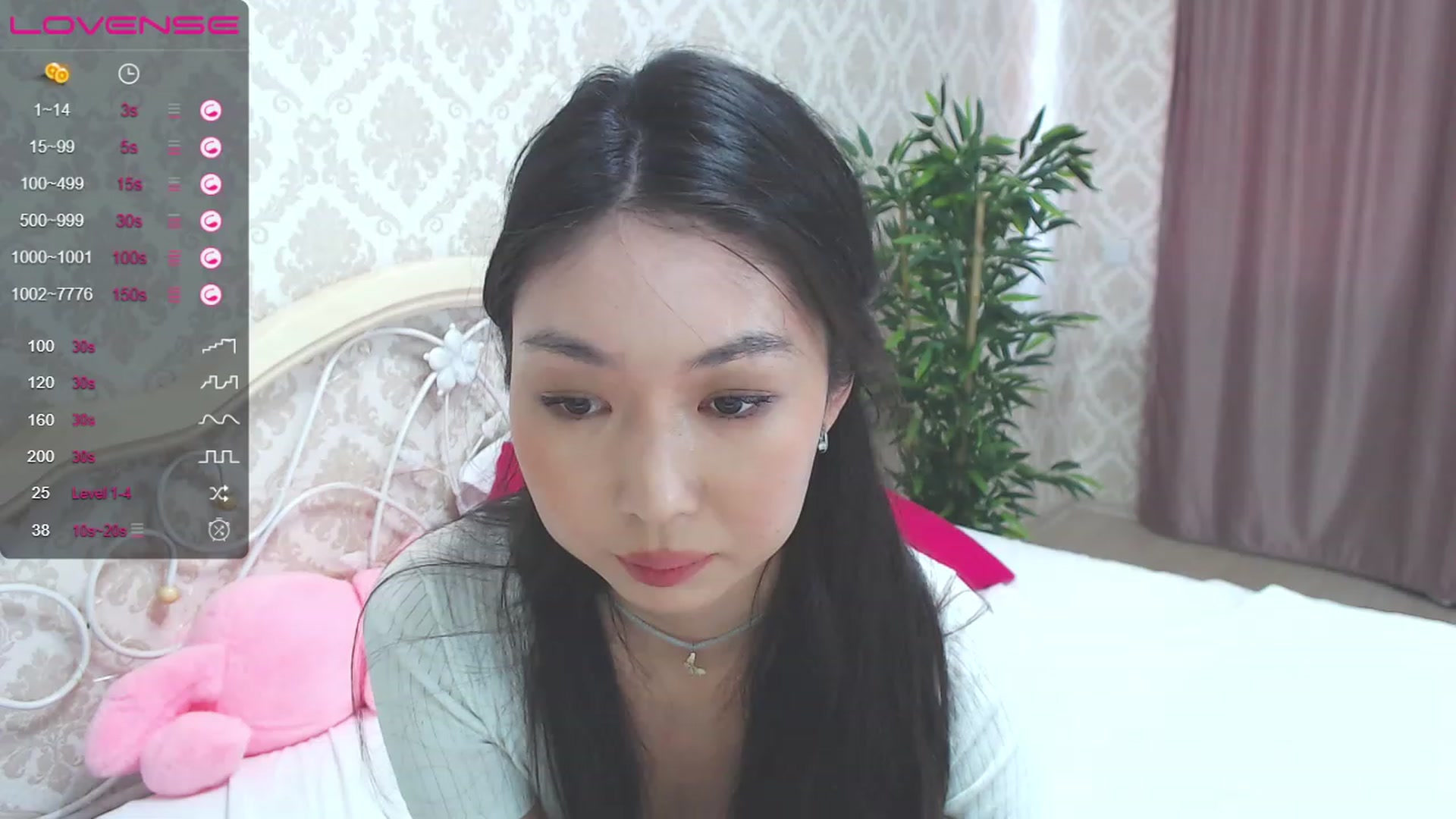 Gallery image thumbnail from blackfoxi's myfreecams stream on, 06/15/2023, 14:14 image 5 of 20
