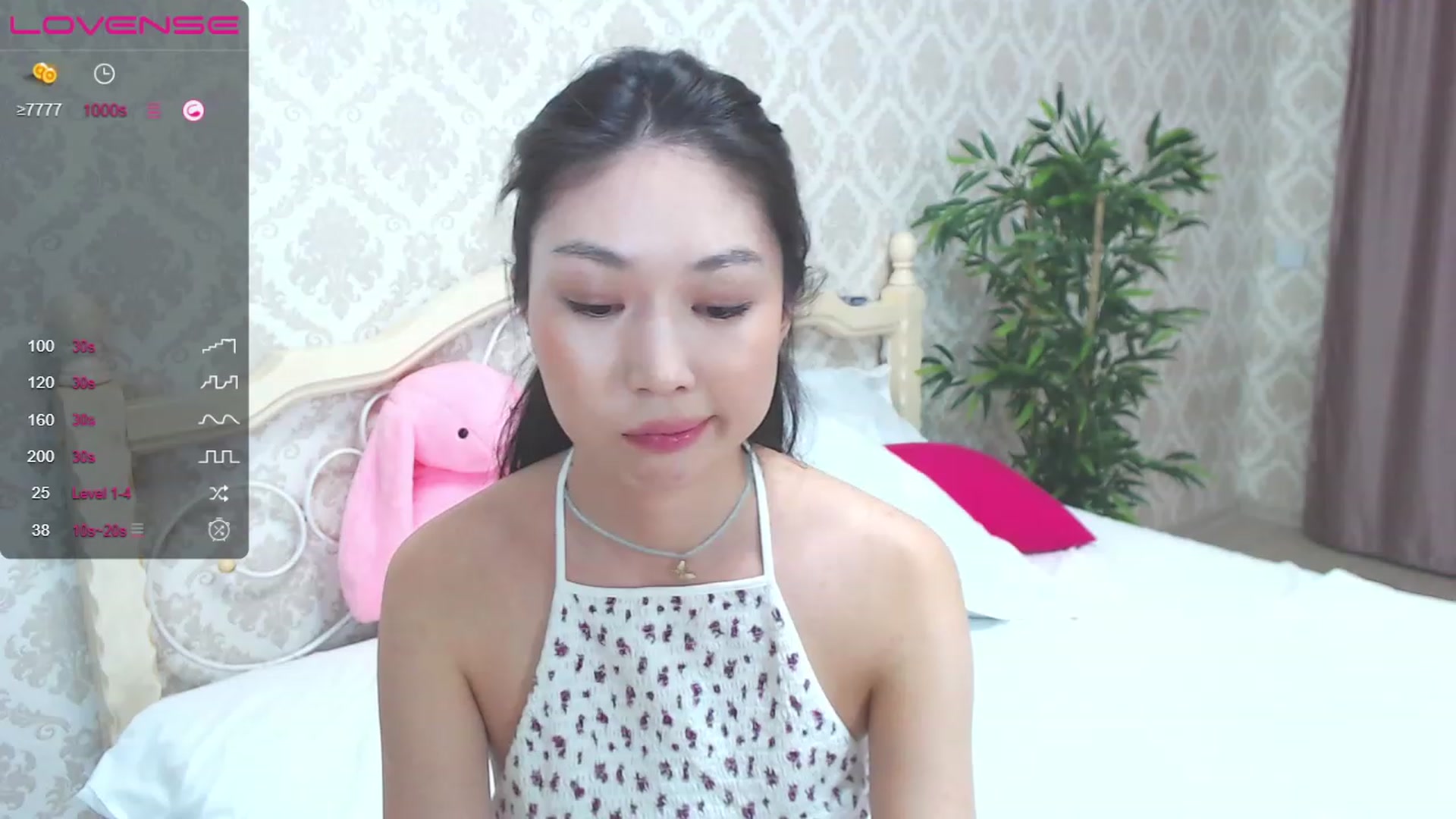 Gallery image thumbnail from blackfoxi's myfreecams stream on, 06/15/2023, 17:06 image 19 of 20