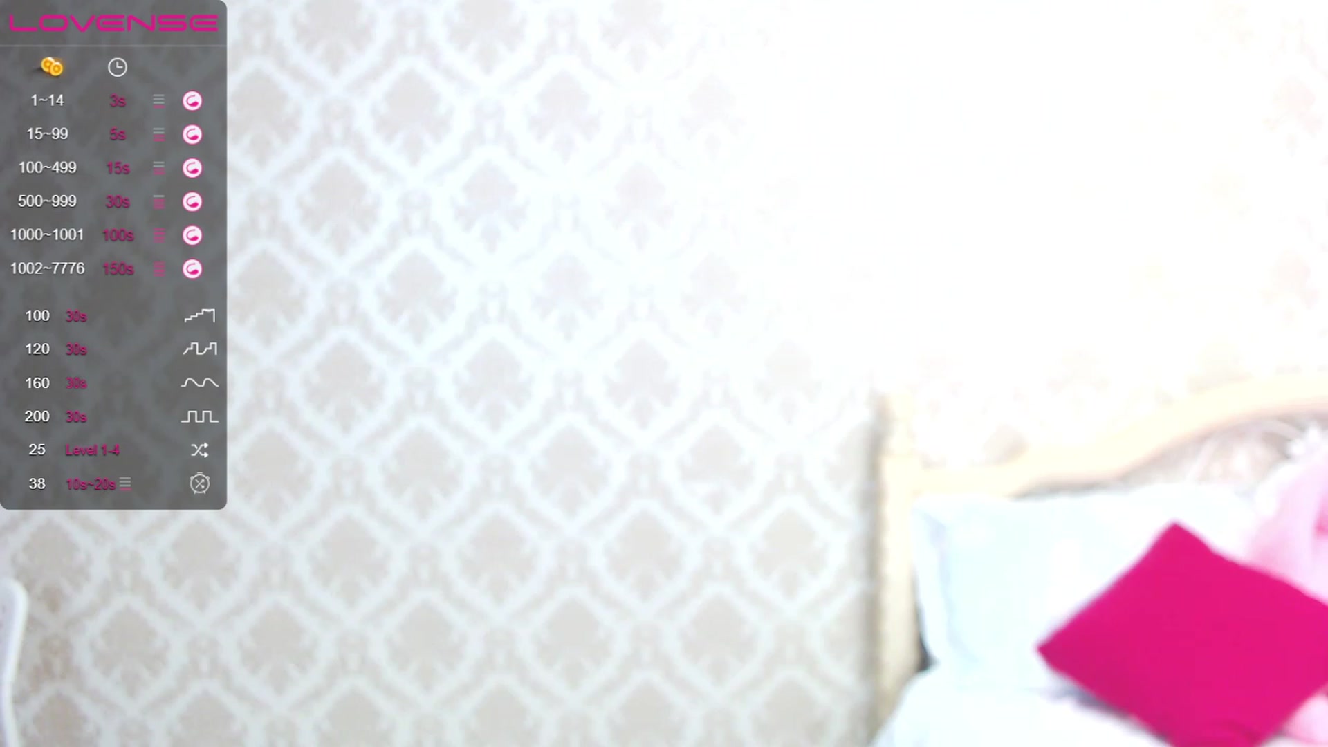 Gallery image thumbnail from blackfoxi's myfreecams stream on, 06/21/2023, 12:16 image 7 of 20