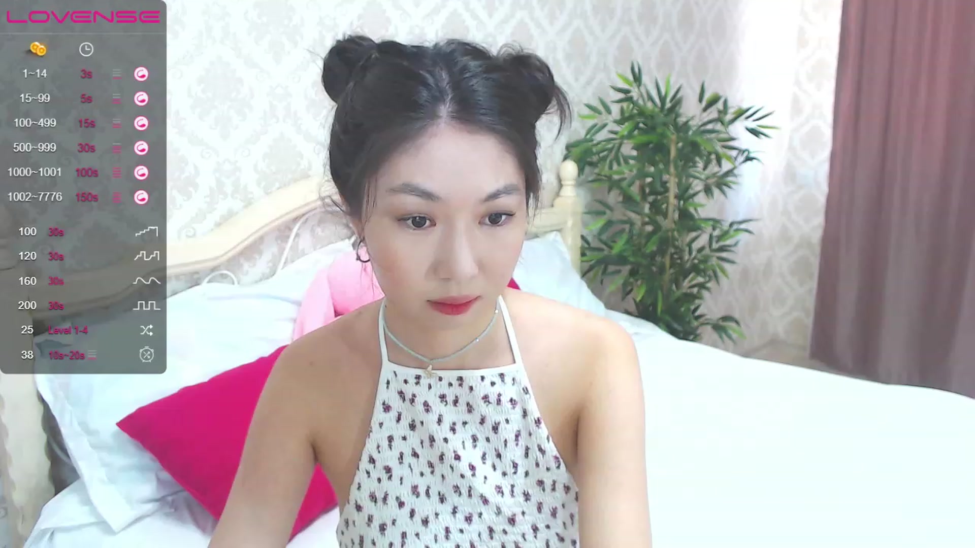 Gallery image thumbnail from blackfoxi's myfreecams stream on, 06/26/2023, 10:16 image 7 of 20