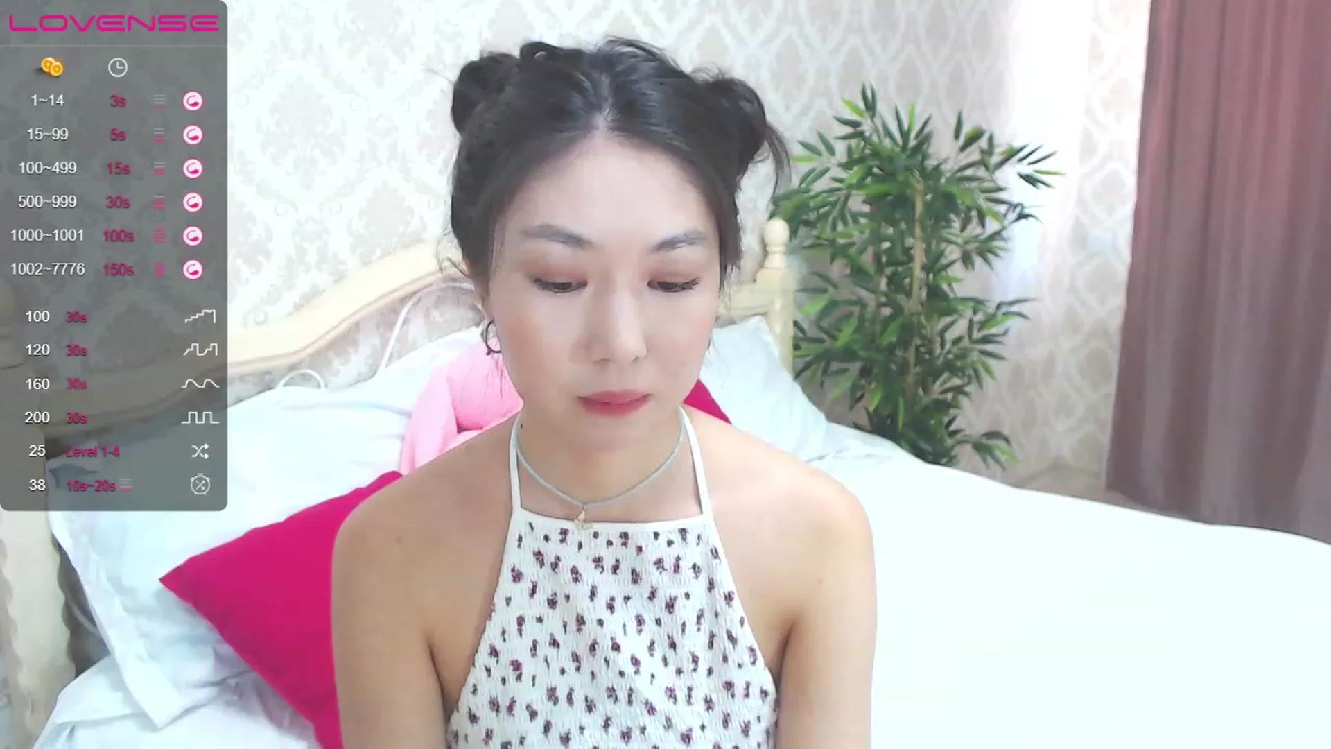 Gallery image thumbnail from blackfoxi's myfreecams stream on, 06/26/2023, 10:16 image 8 of 20