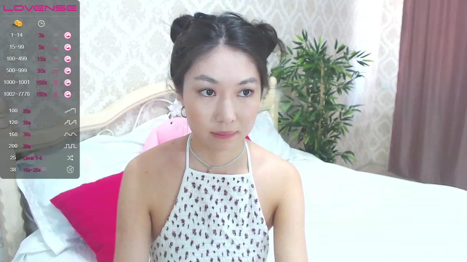 Gallery image thumbnail from blackfoxi's myfreecams stream on, 06/26/2023, 10:16 image 4 of 20