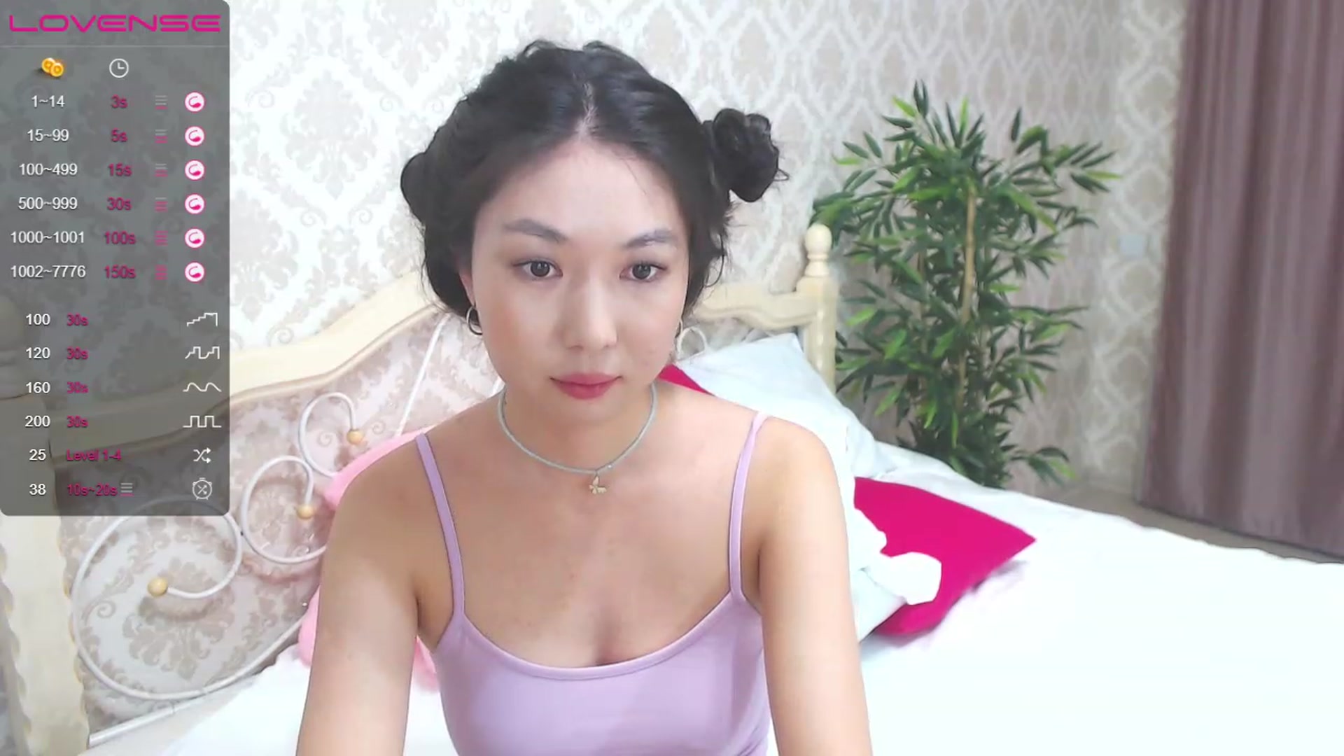 Gallery image thumbnail from blackfoxi's myfreecams stream on, 06/26/2023, 15:54 image 7 of 20