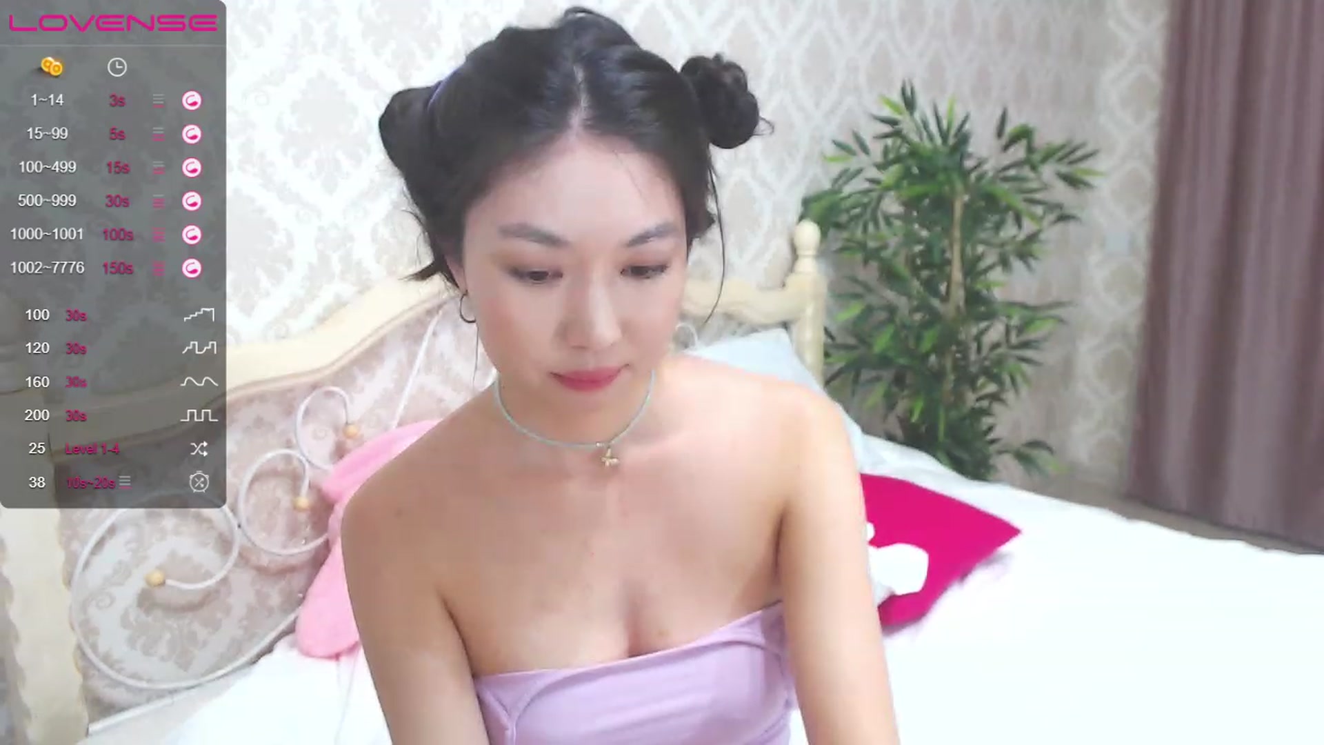 Gallery image thumbnail from blackfoxi's myfreecams stream on, 06/26/2023, 15:54 image 4 of 20