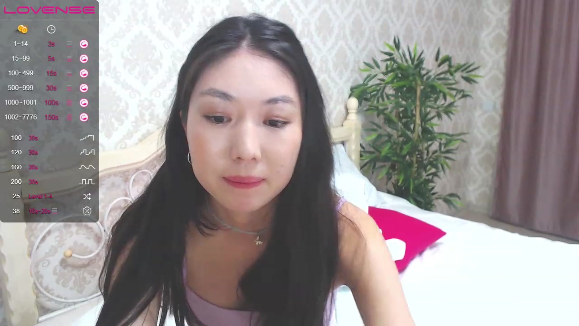 Gallery image thumbnail from blackfoxi's myfreecams stream on, 06/26/2023, 15:54 image 12 of 20