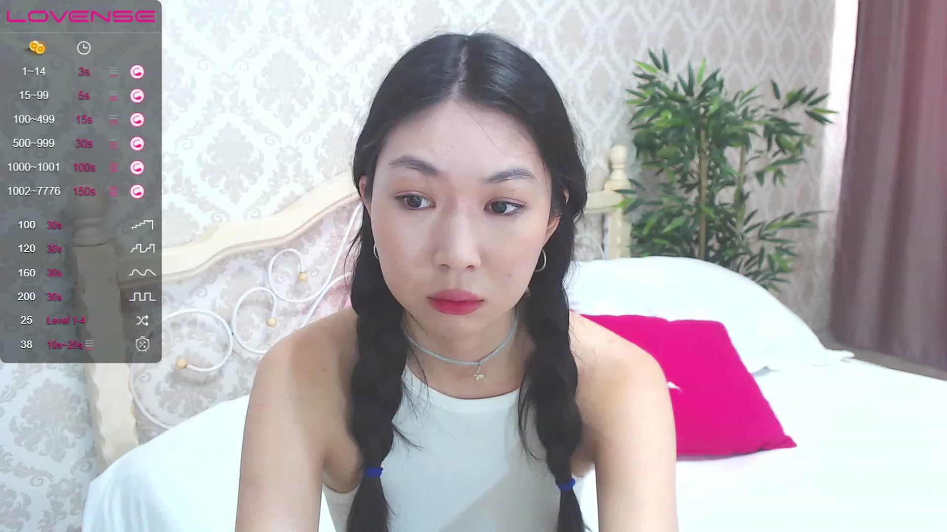 Gallery image thumbnail from blackfoxi's myfreecams stream on, 06/27/2023, 10:12 image 1 of 20