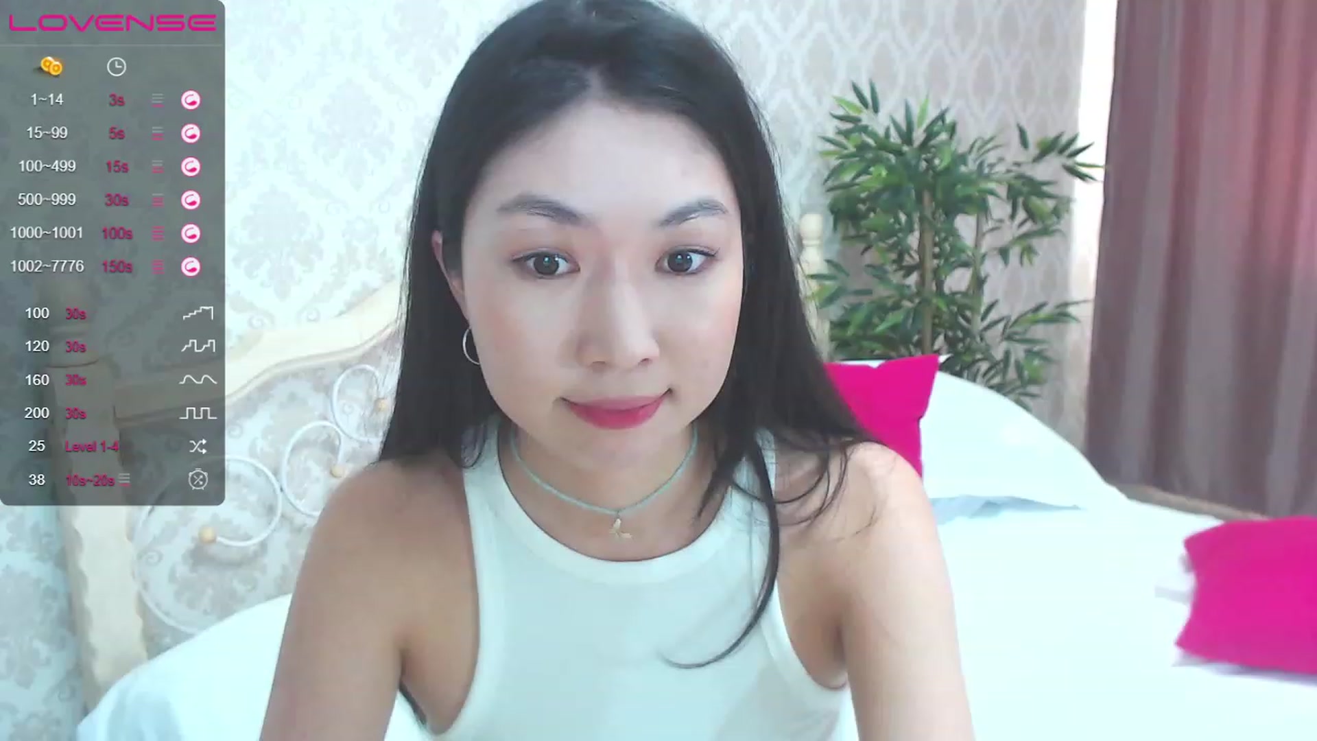 Gallery image thumbnail from blackfoxi's myfreecams stream on, 06/27/2023, 12:47 image 1 of 20