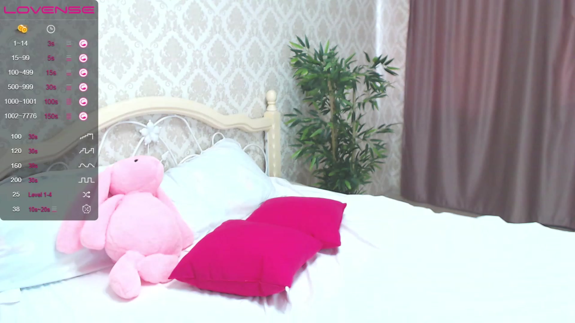 Gallery image thumbnail from blackfoxi's myfreecams stream on, 06/29/2023, 11:45 image 6 of 20
