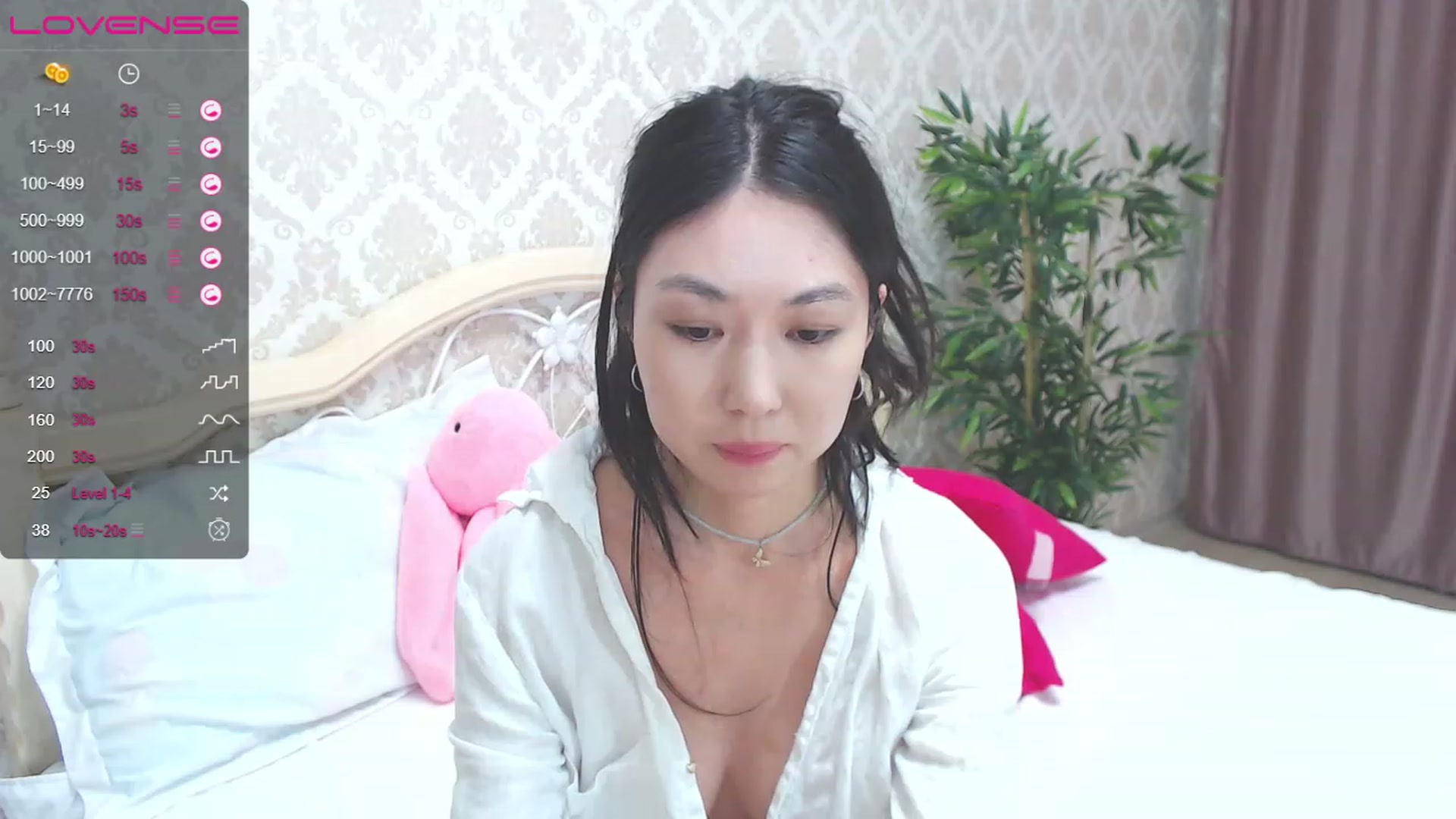 Gallery image thumbnail from blackfoxi's myfreecams stream on, 06/30/2023, 16:45 image 10 of 20