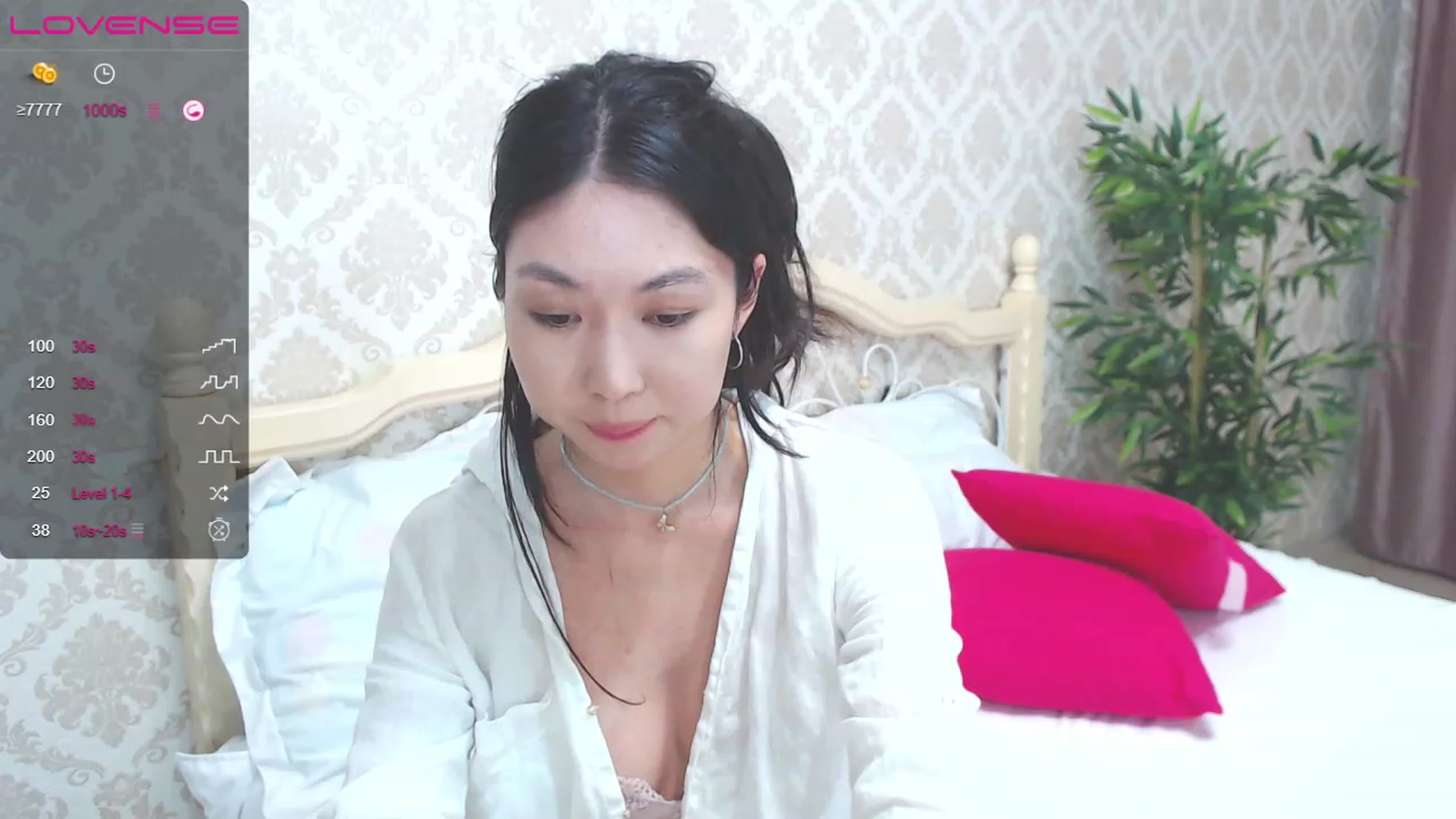 Gallery image thumbnail from blackfoxi's myfreecams stream on, 06/30/2023, 16:45 image 18 of 20