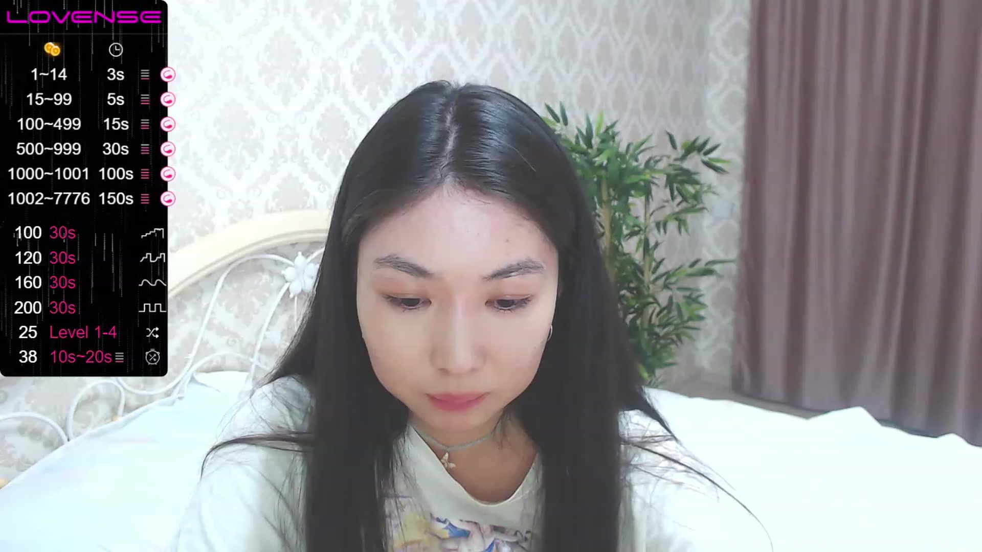 Gallery image thumbnail from blackfoxi's myfreecams stream on, 07/01/2023, 16:53 image 14 of 20