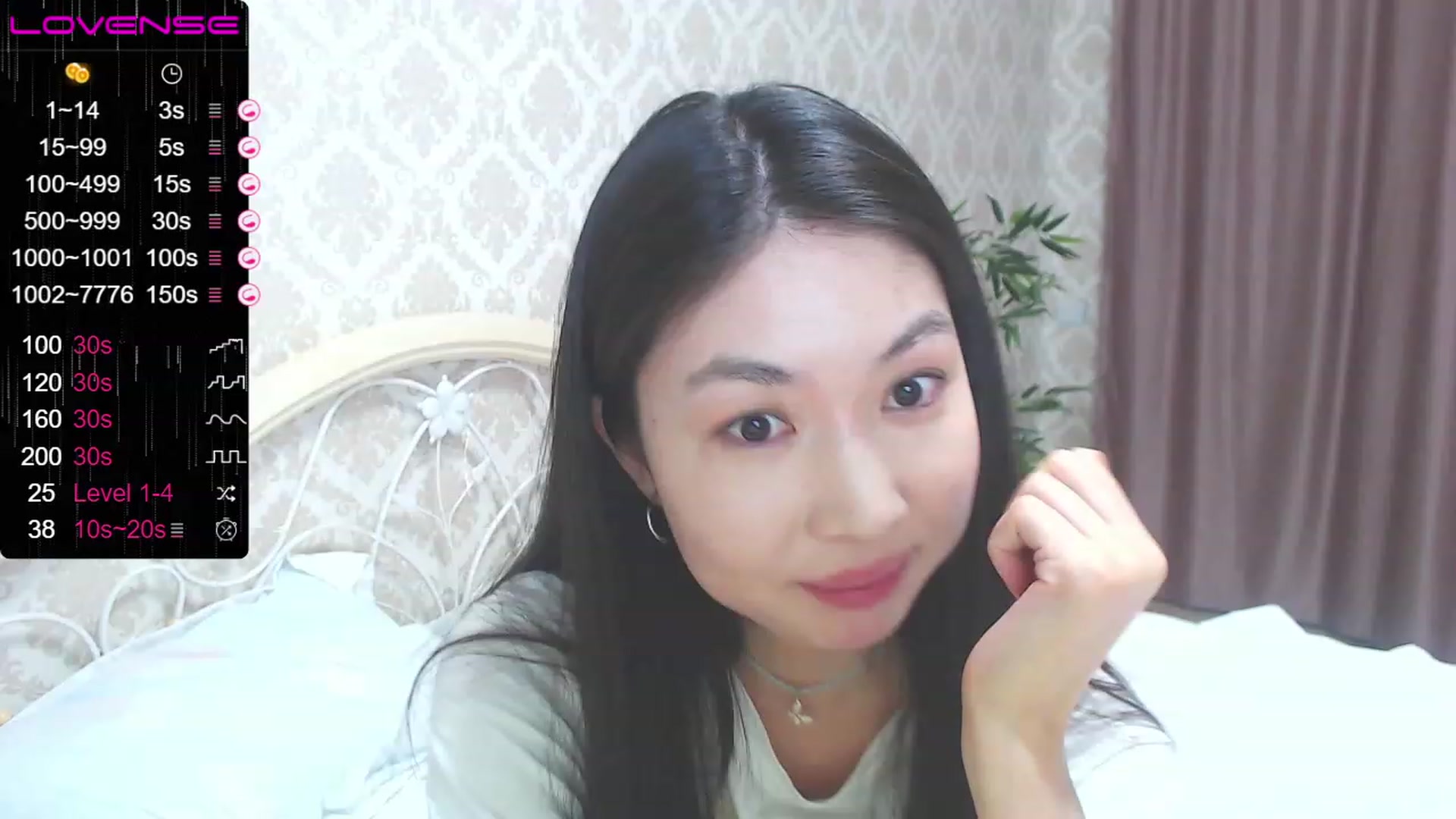 Gallery image thumbnail from blackfoxi's myfreecams stream on, 07/01/2023, 16:53 image 11 of 20