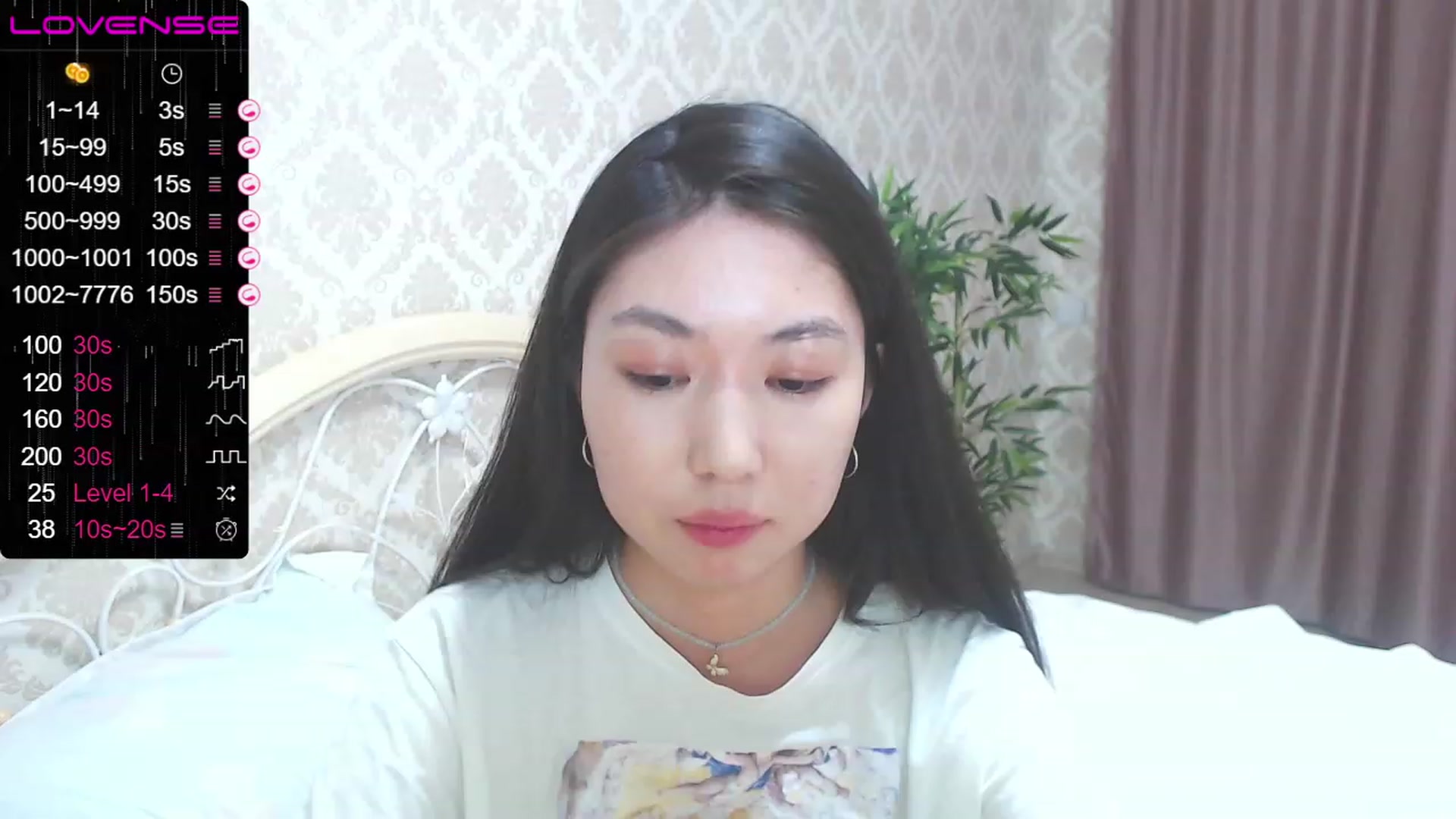 Gallery image thumbnail from blackfoxi's myfreecams stream on, 07/01/2023, 16:53 image 1 of 20