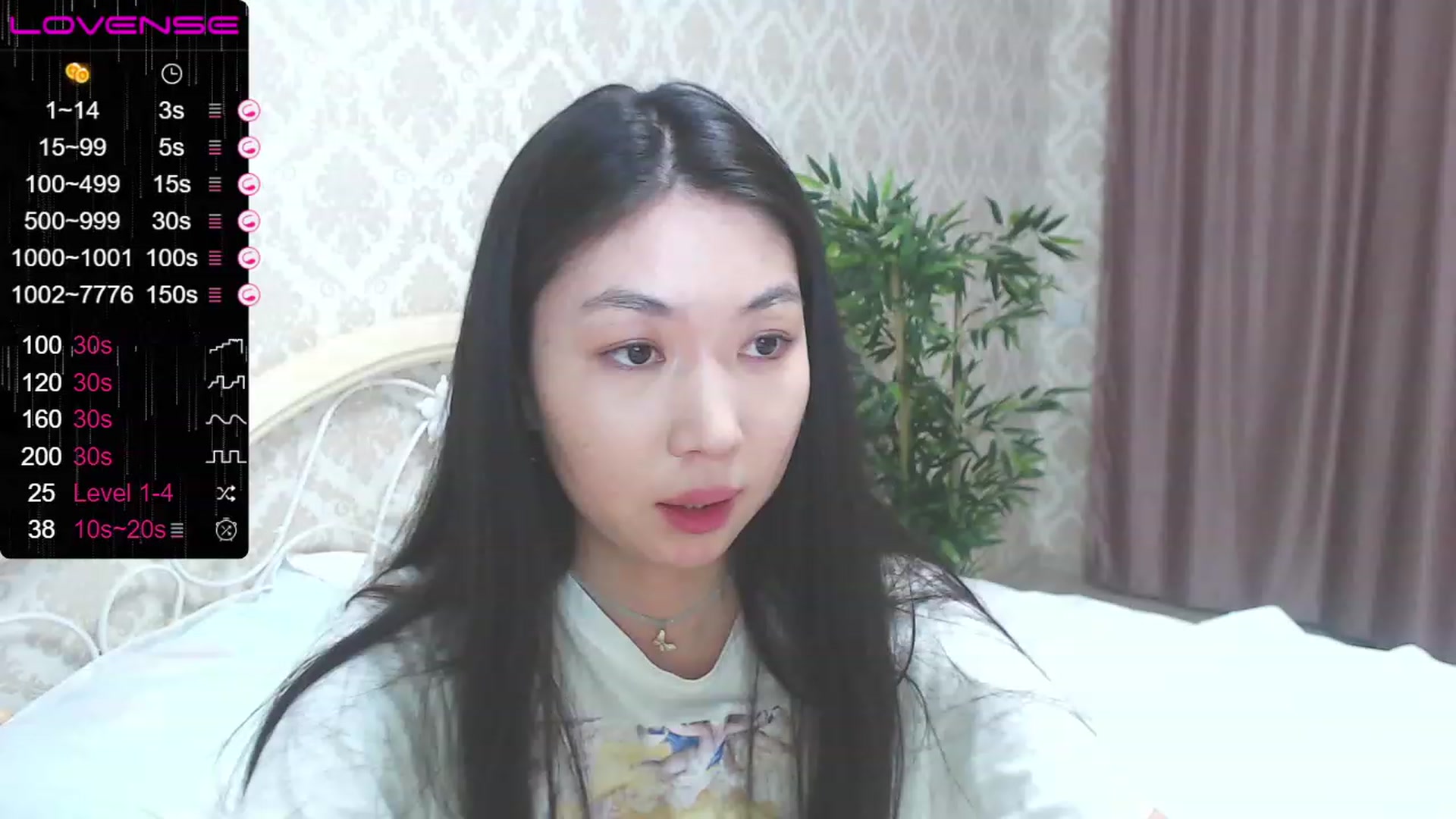 Gallery image thumbnail from blackfoxi's myfreecams stream on, 07/01/2023, 16:53 image 4 of 20
