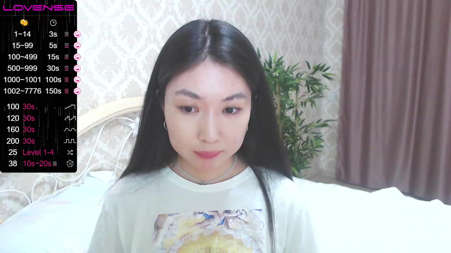 Gallery image thumbnail from blackfoxi's myfreecams stream on, 07/01/2023, 16:53 image 19 of 20