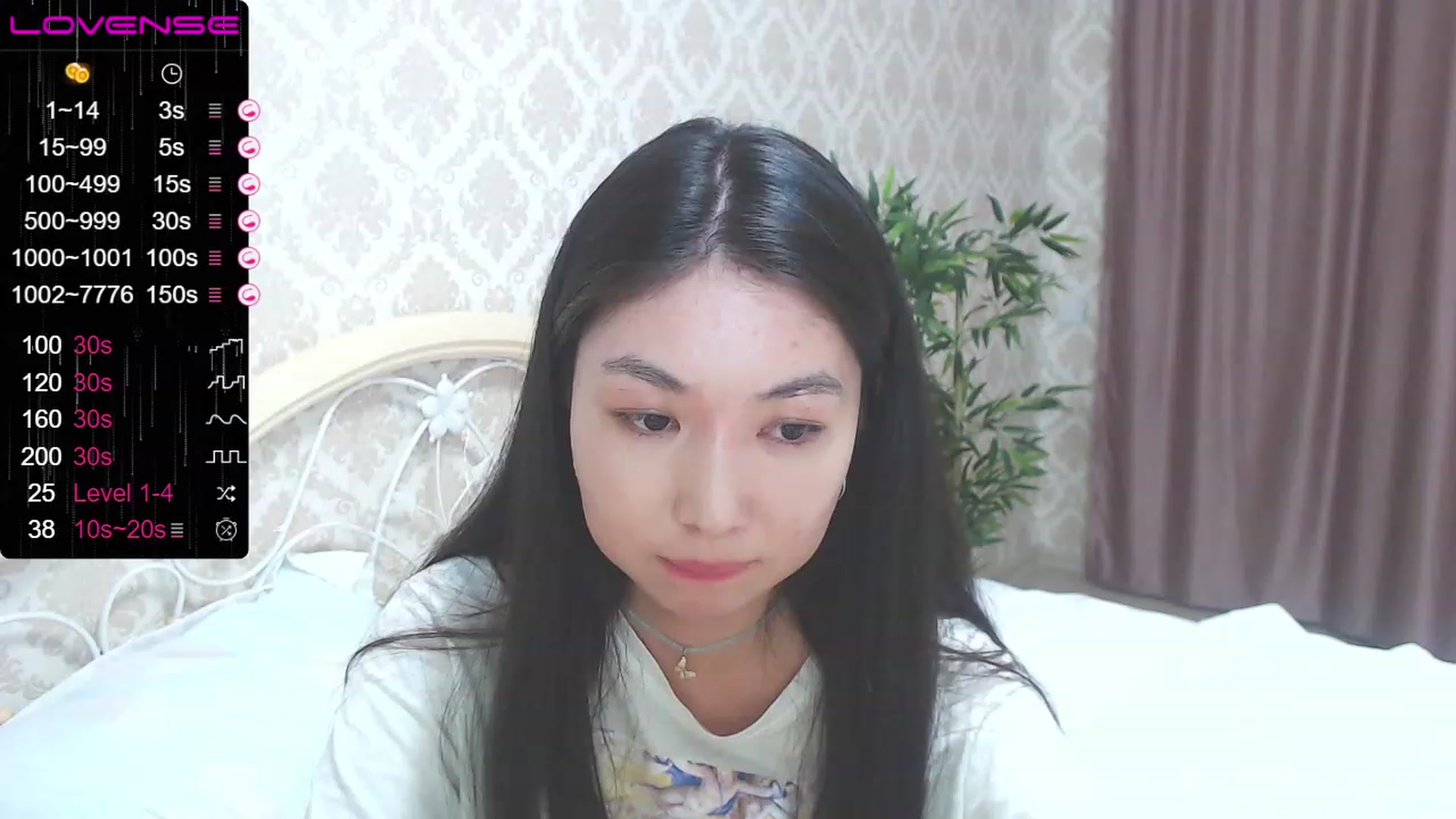 Gallery image thumbnail from blackfoxi's myfreecams stream on, 07/01/2023, 16:53 image 12 of 20