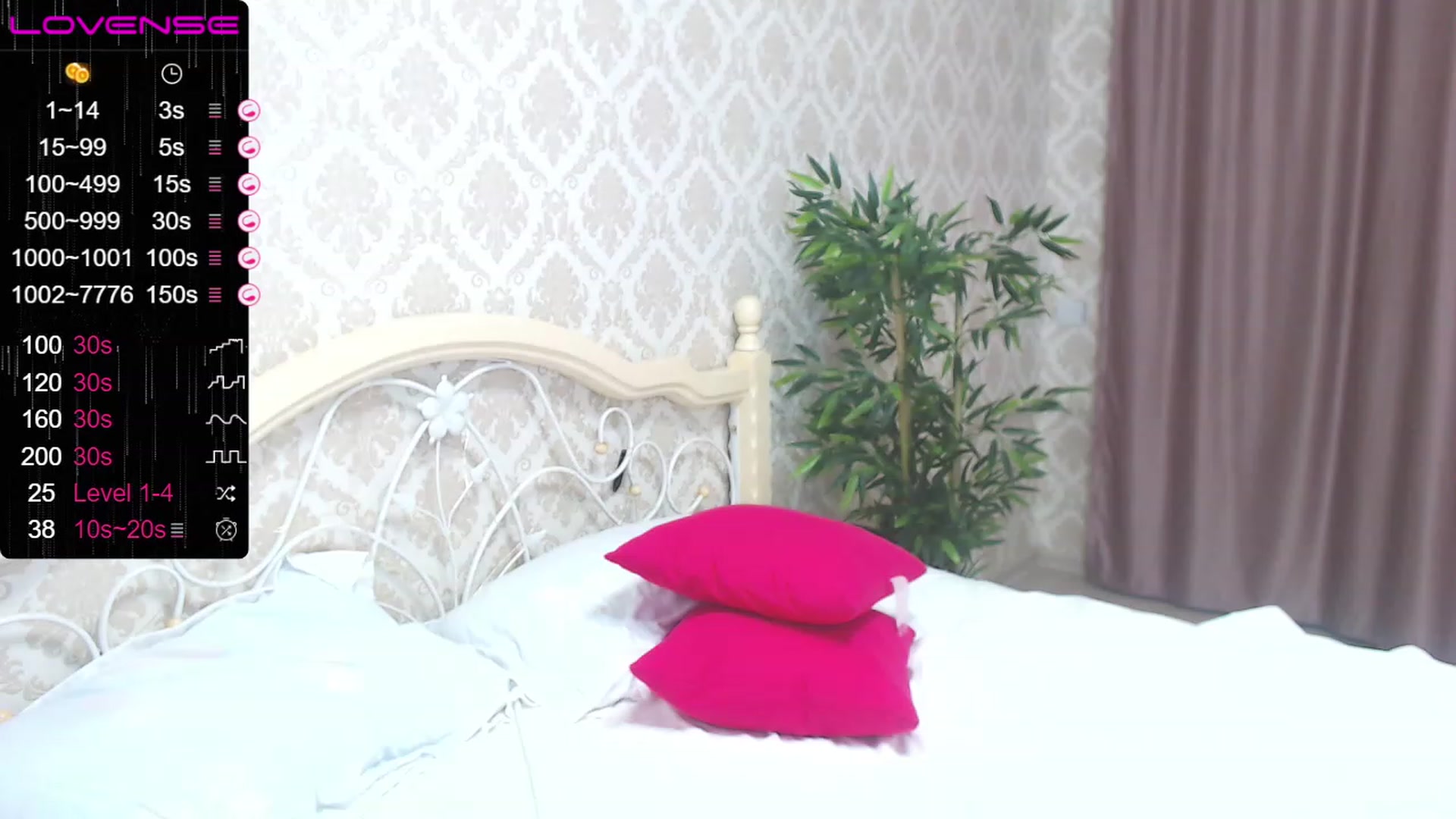 Gallery image thumbnail from blackfoxi's myfreecams stream on, 07/01/2023, 16:53 image 15 of 20