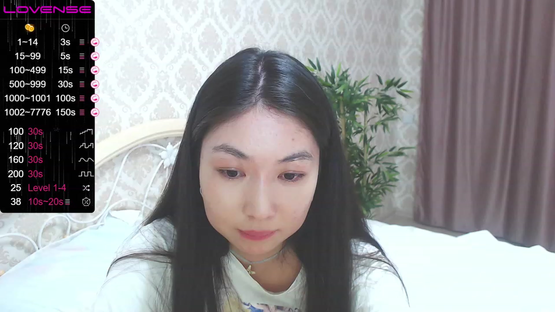 Gallery image thumbnail from blackfoxi's myfreecams stream on, 07/01/2023, 16:53 image 13 of 20