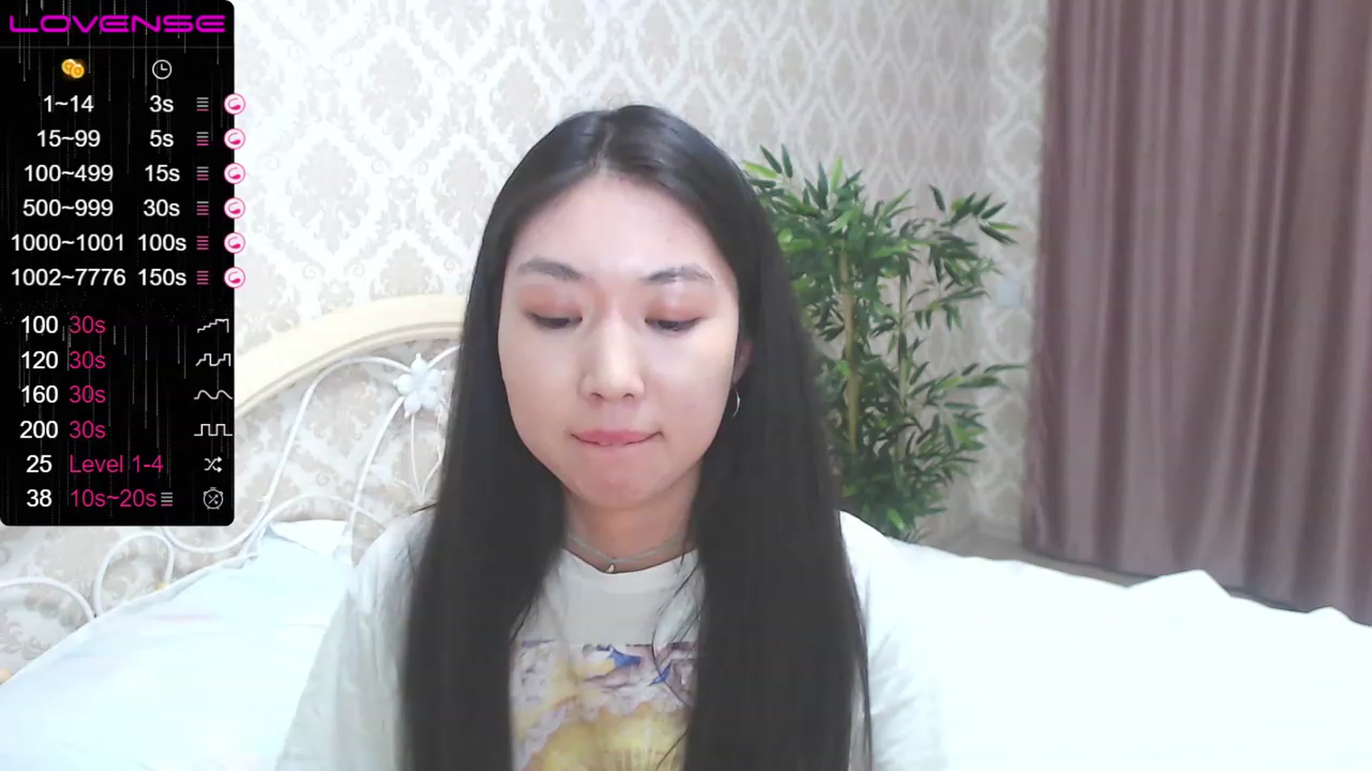 Gallery image thumbnail from blackfoxi's myfreecams stream on, 07/01/2023, 16:53 image 17 of 20