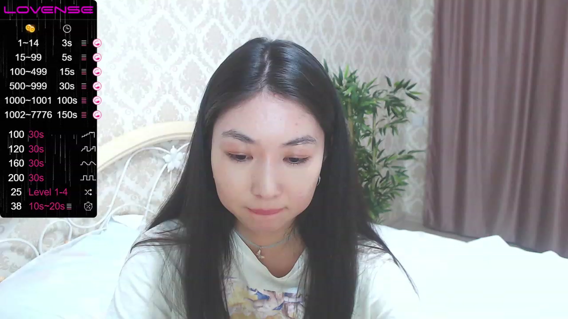 Gallery image thumbnail from blackfoxi's myfreecams stream on, 07/01/2023, 16:53 image 10 of 20